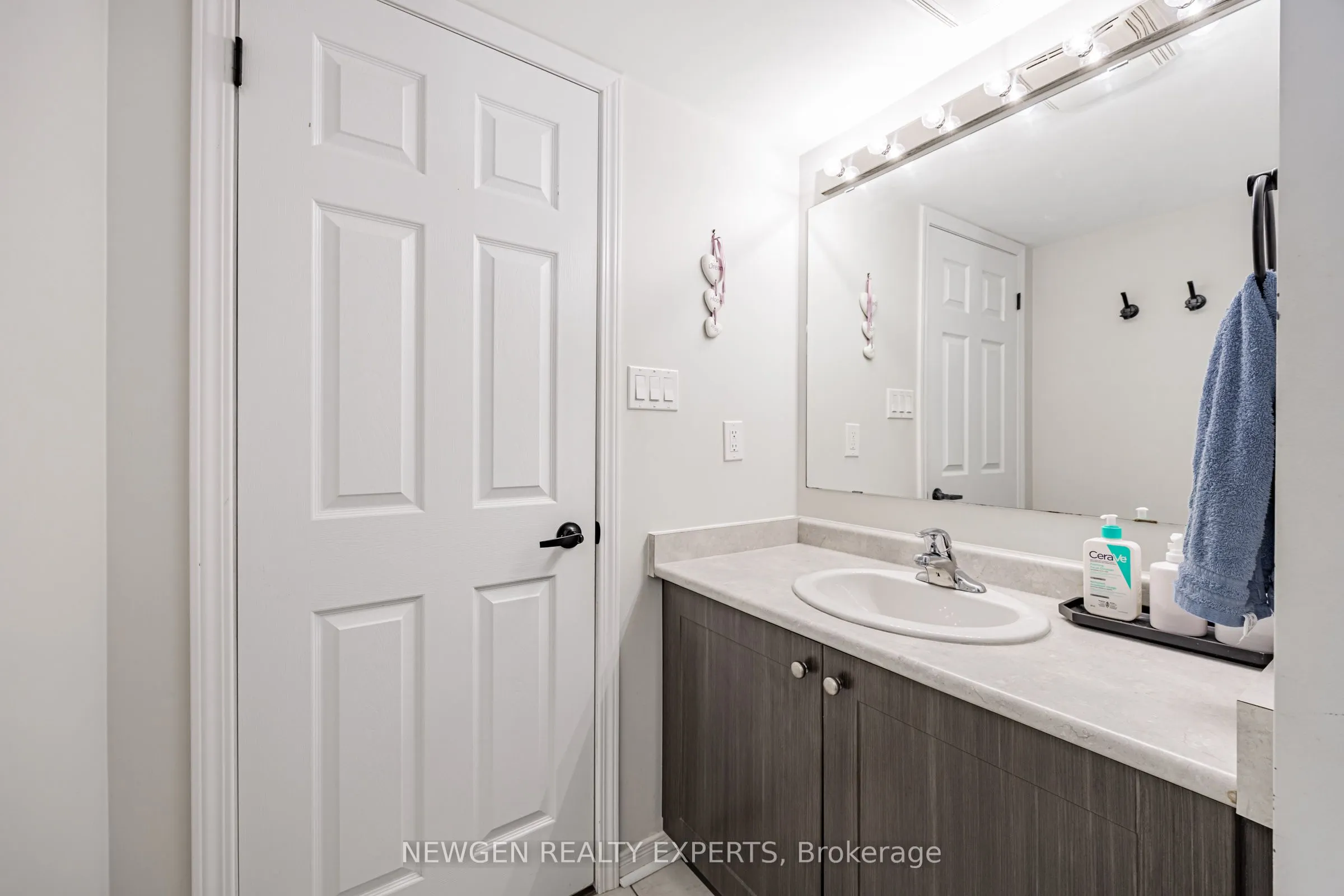 82 Abela Lane, #0