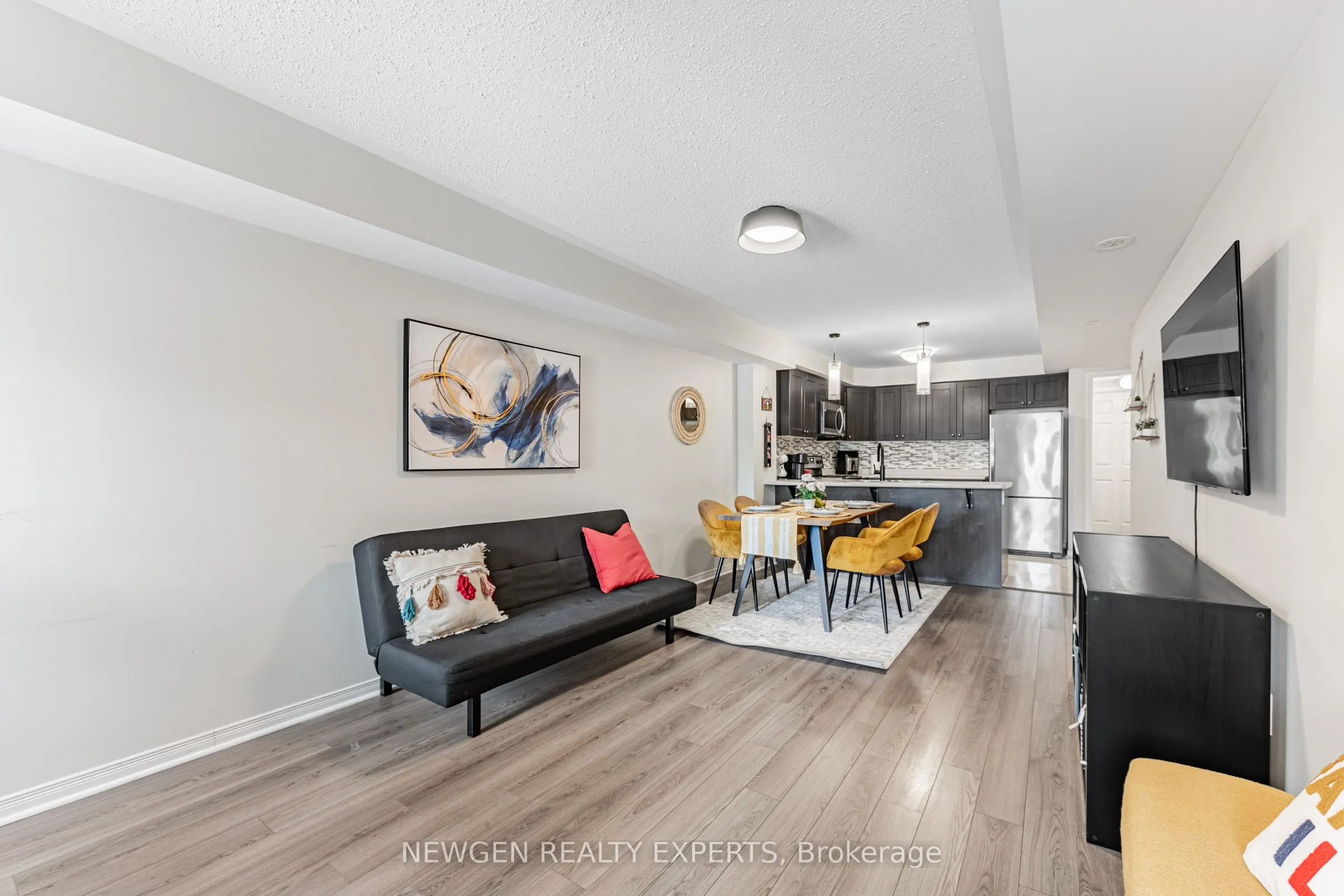 82 Abela Lane, #0