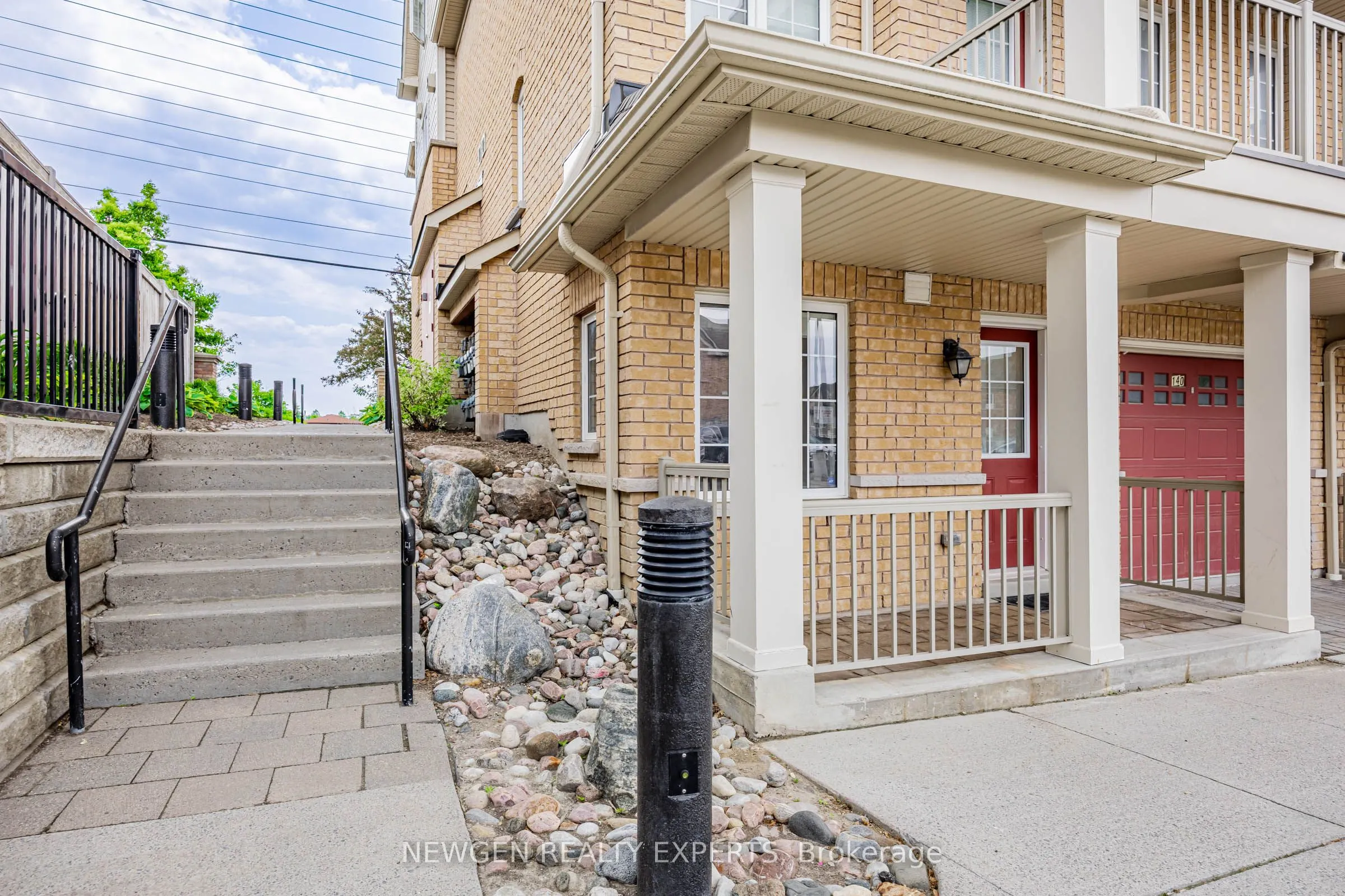 82 Abela Lane, #0