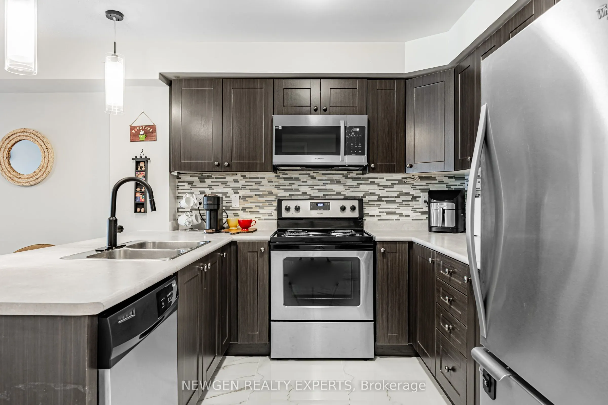 82 Abela Lane, #0