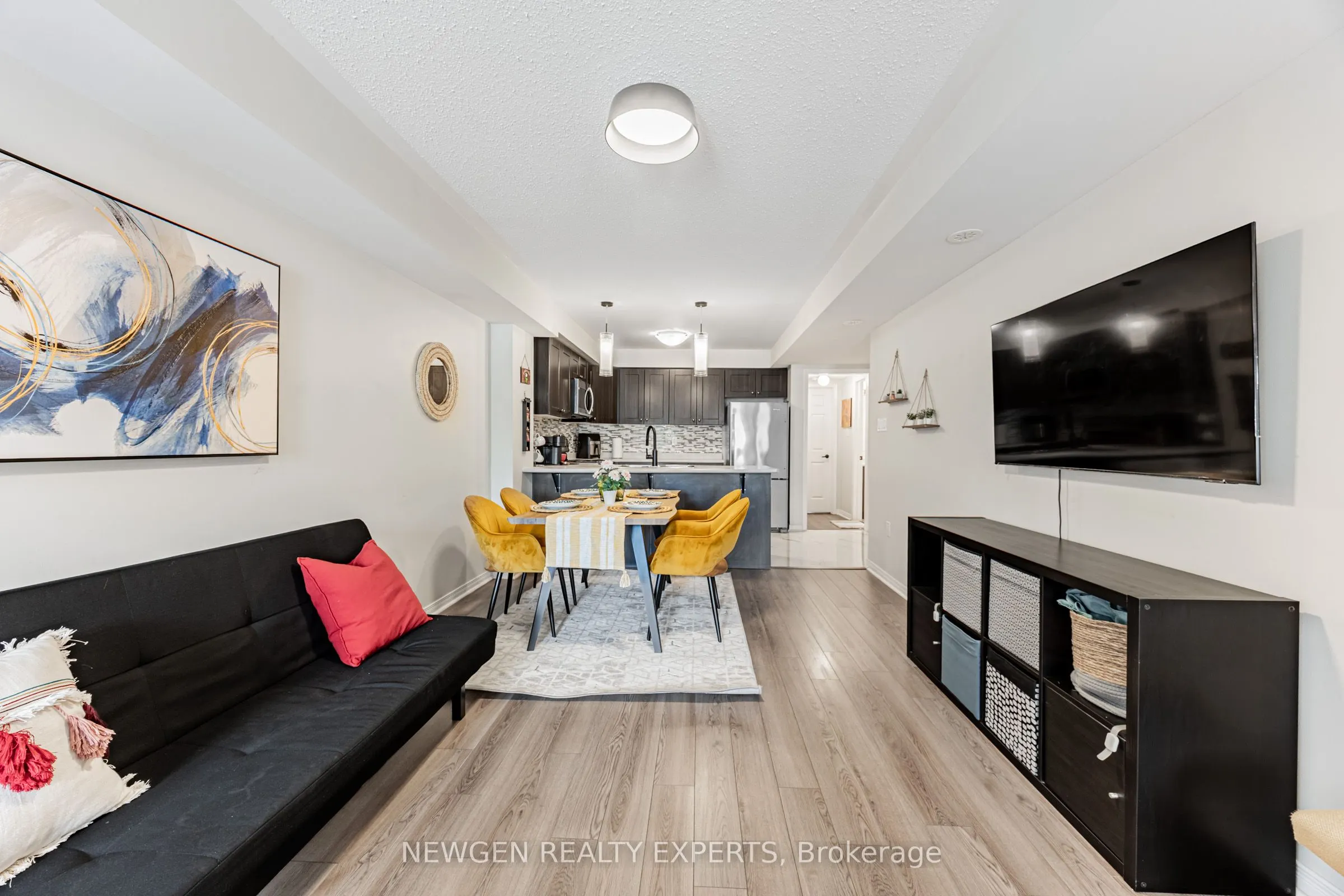 82 Abela Lane, #0