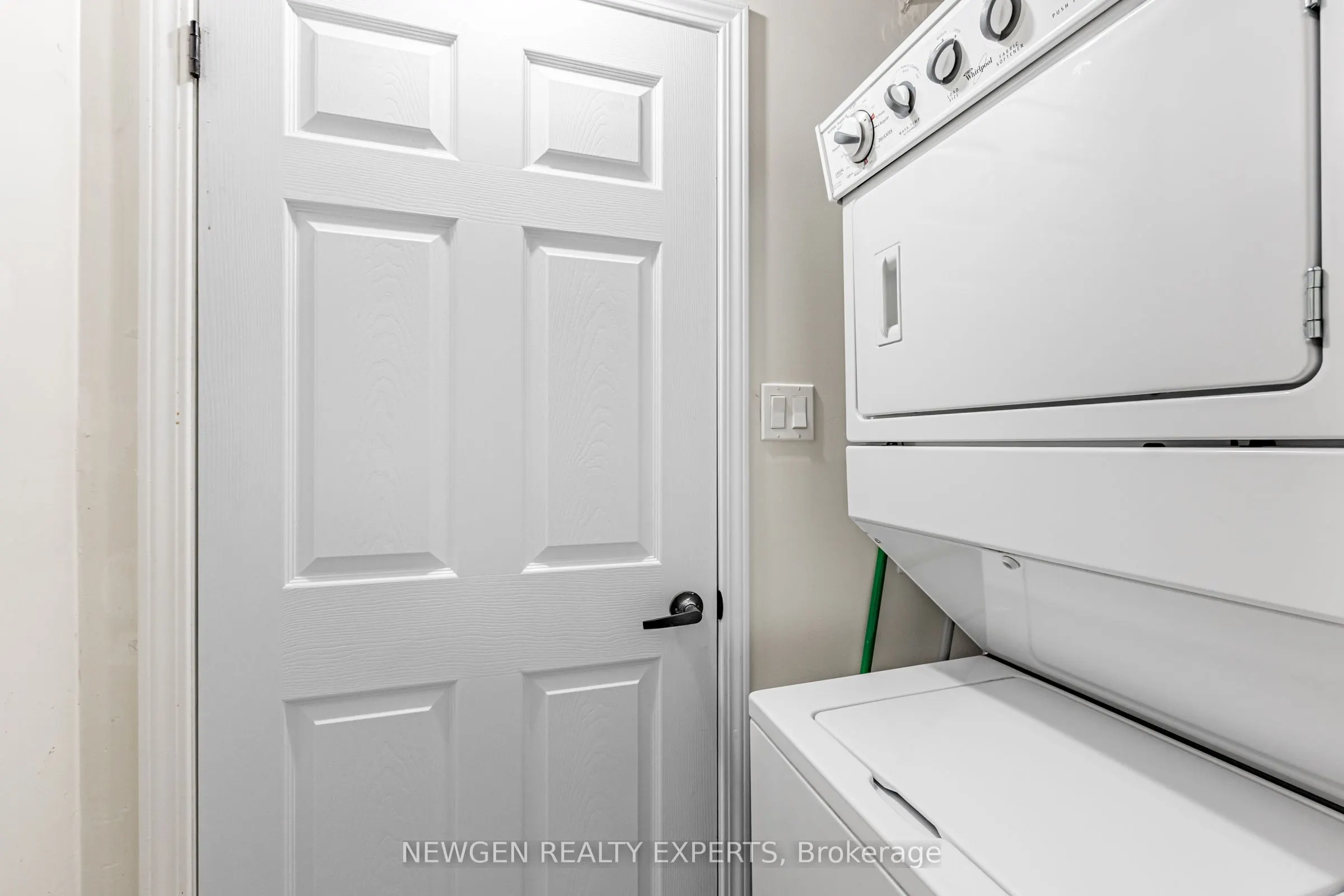 82 Abela Lane, #0
