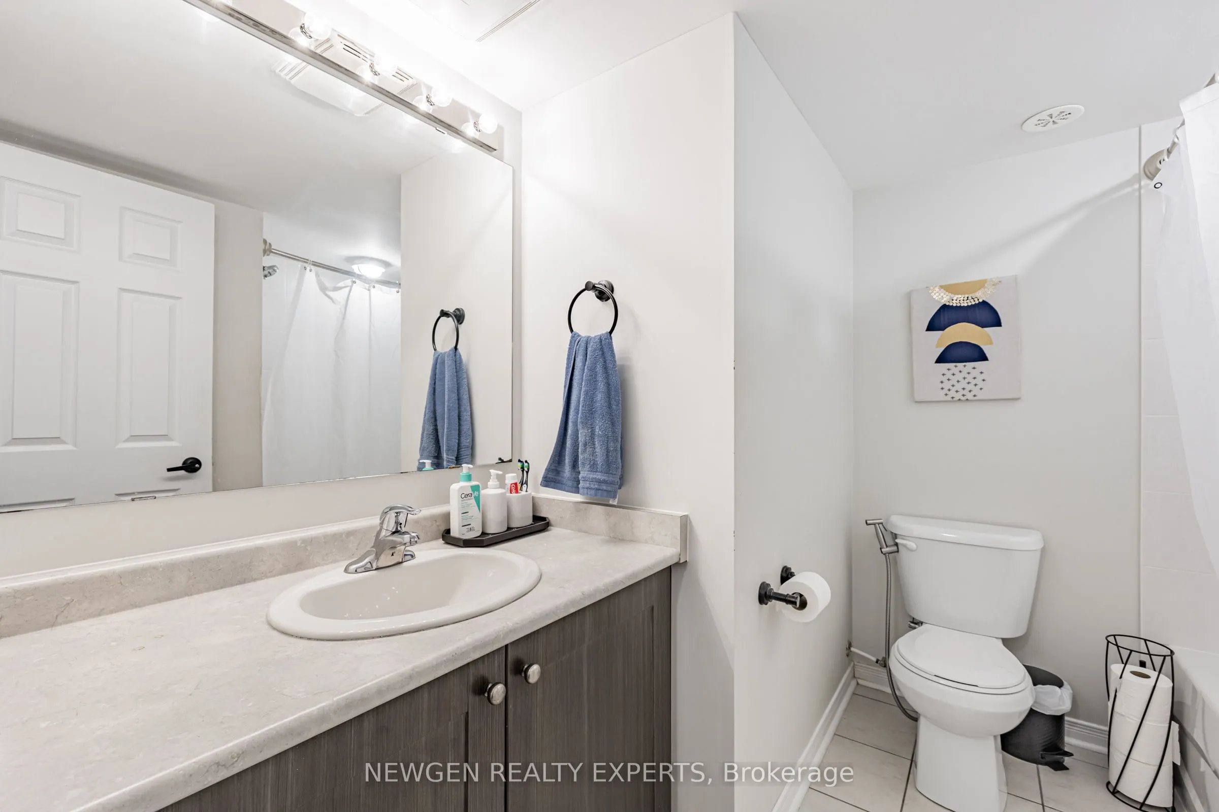 82 Abela Lane, #0