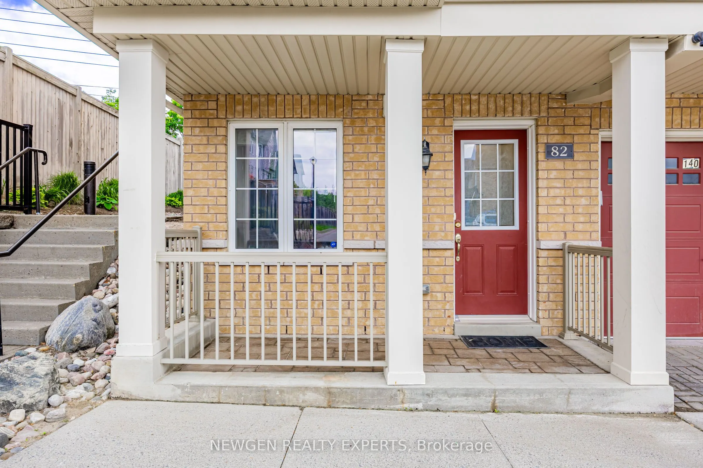 82 Abela Lane, #0