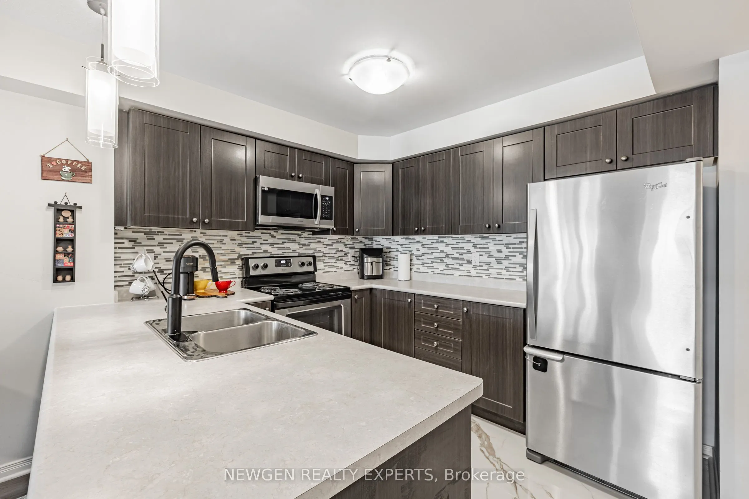 82 Abela Lane, #0