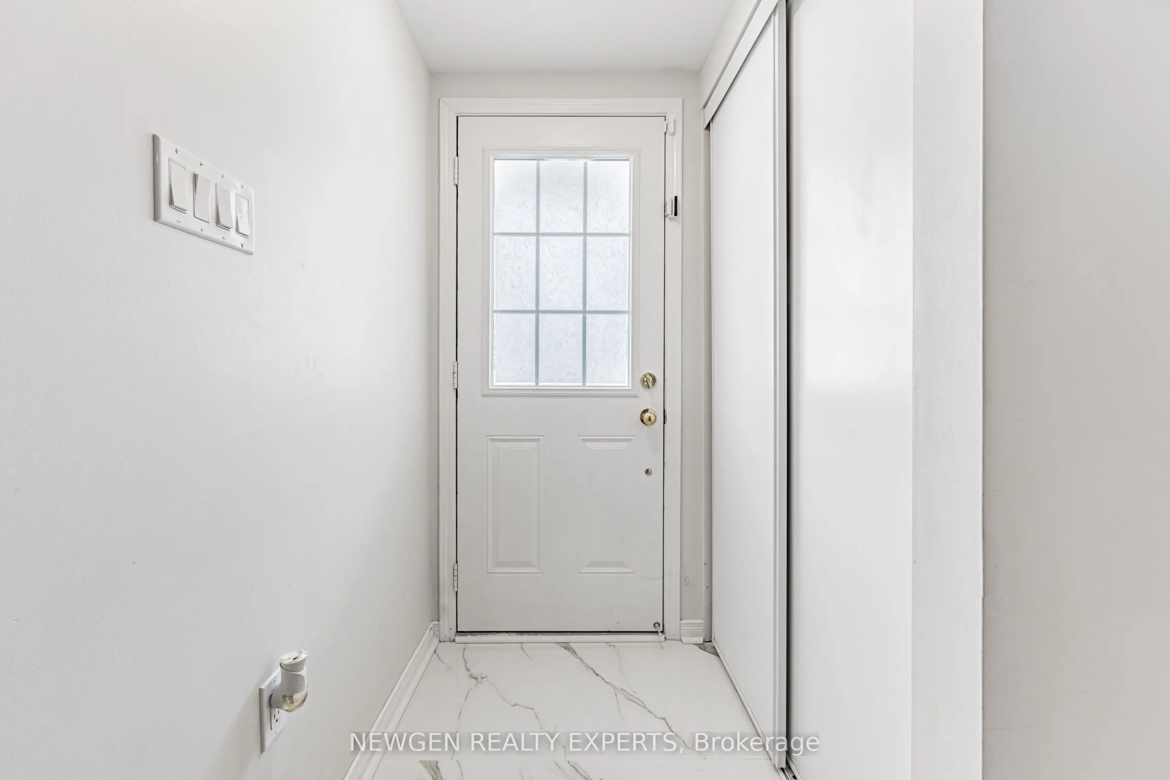82 Abela Lane, #0