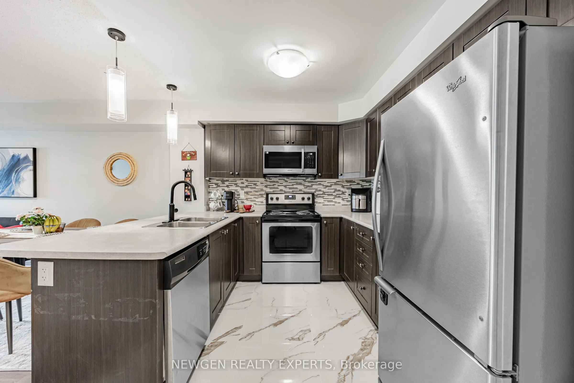 82 Abela Lane, #0