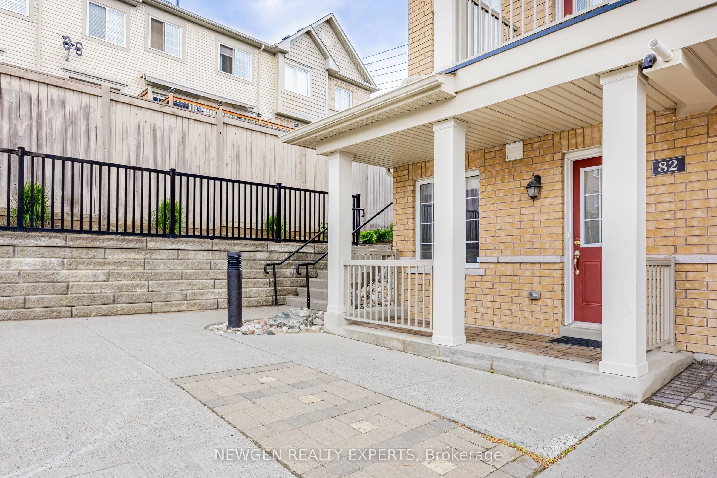 82 Abela Lane, #0