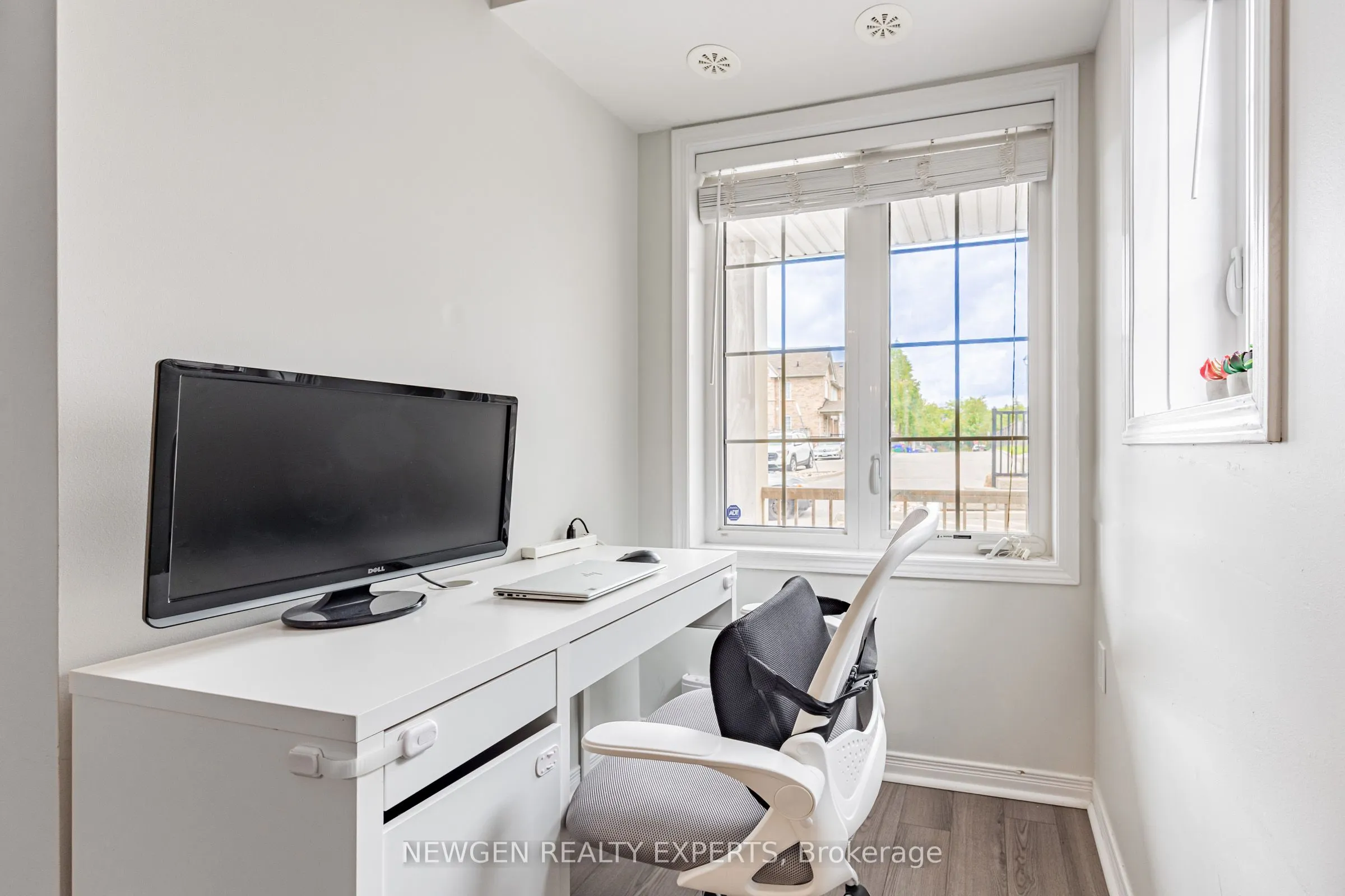 82 Abela Lane, #0