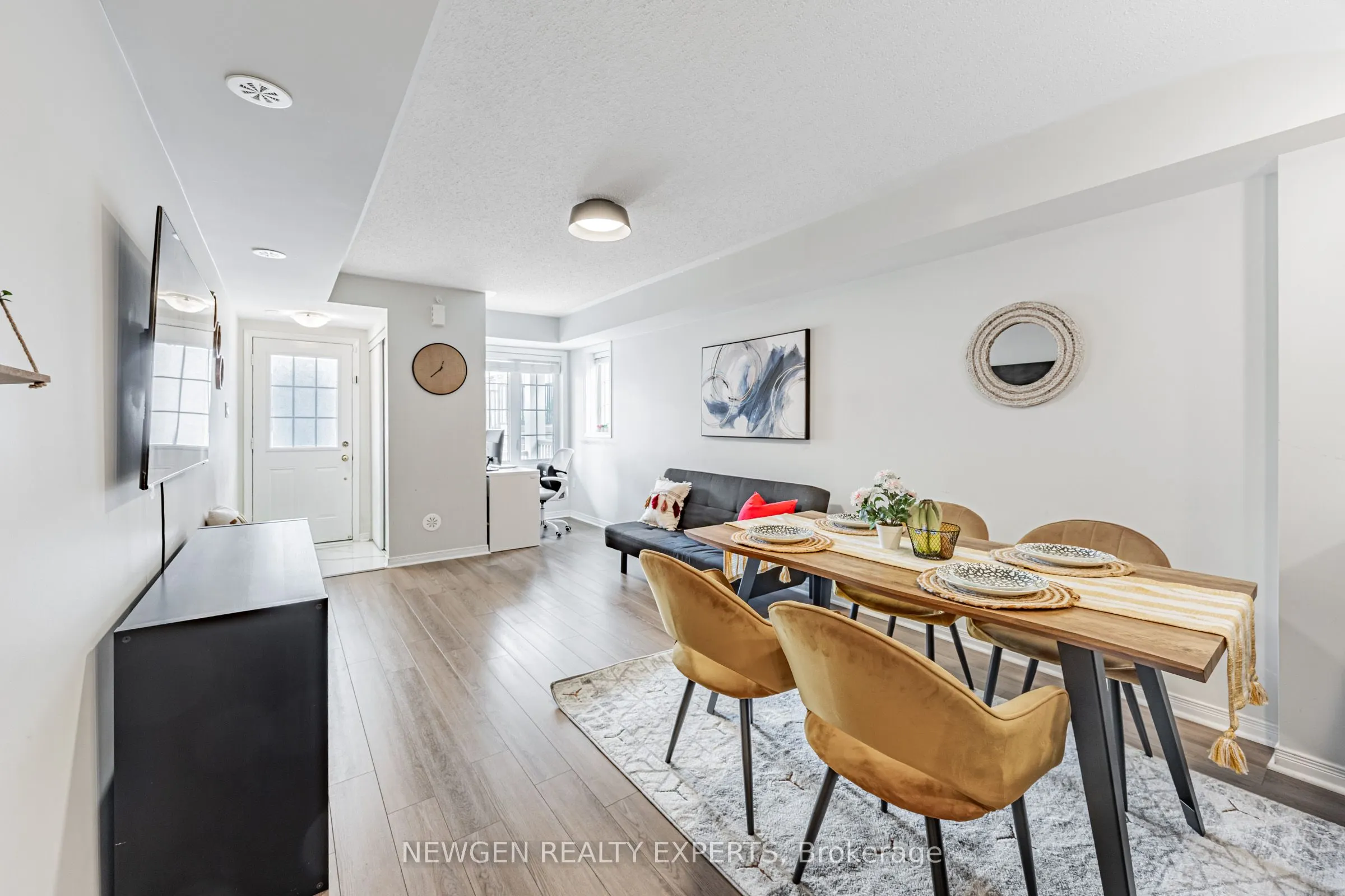82 Abela Lane, #0