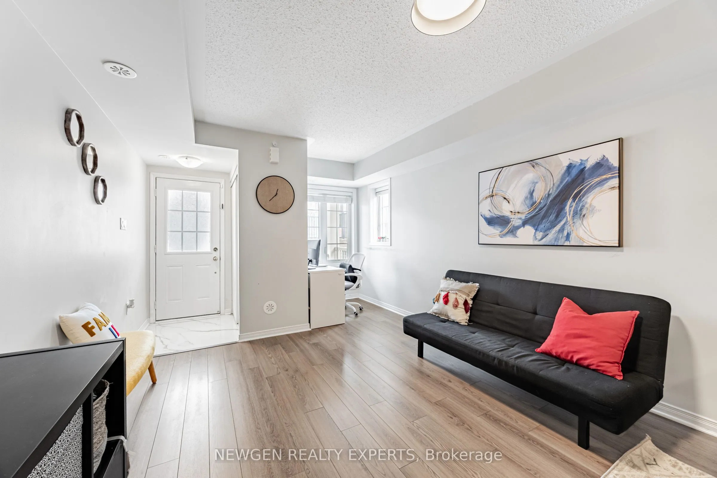 82 Abela Lane, #0