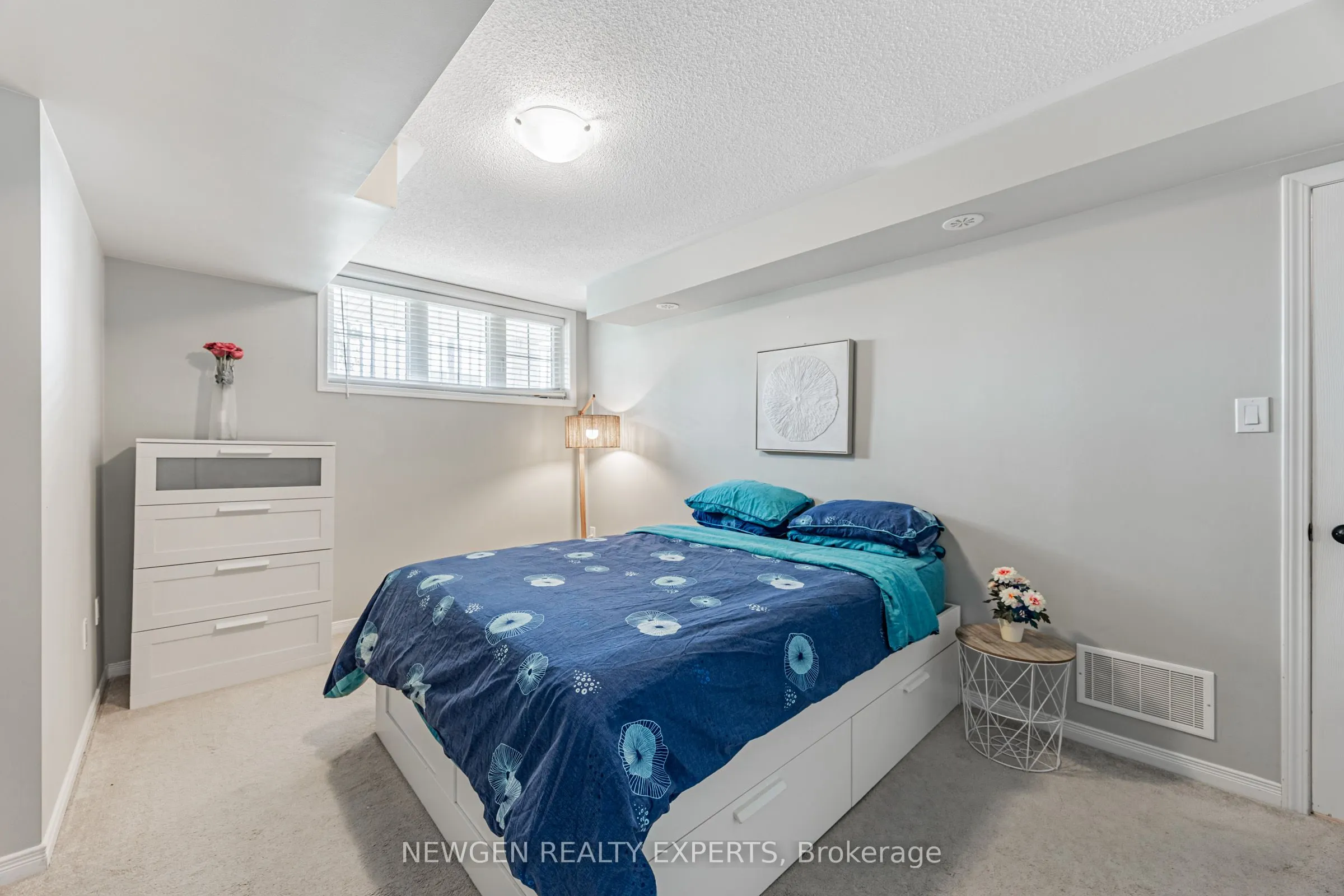 82 Abela Lane, #0