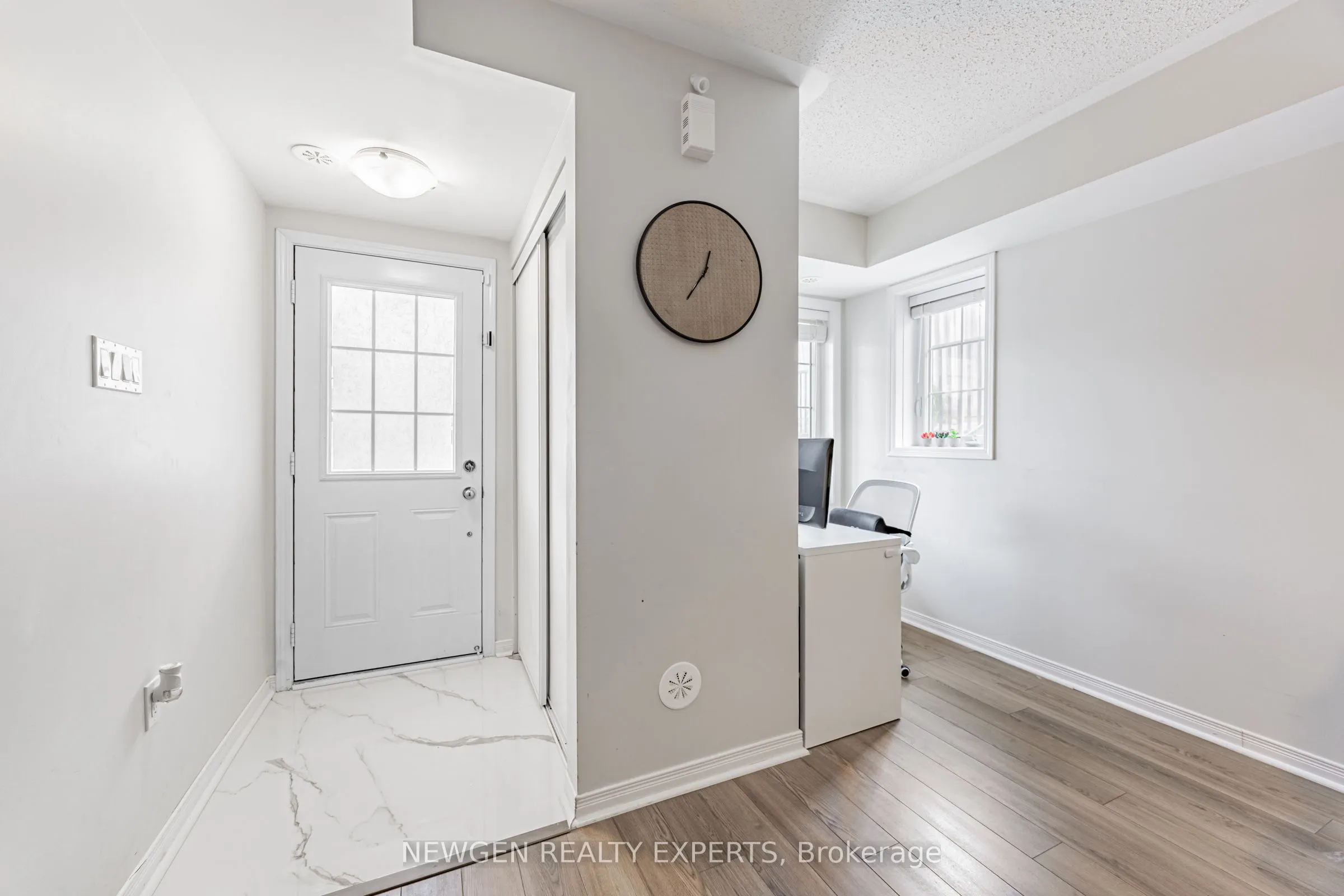 82 Abela Lane, #0