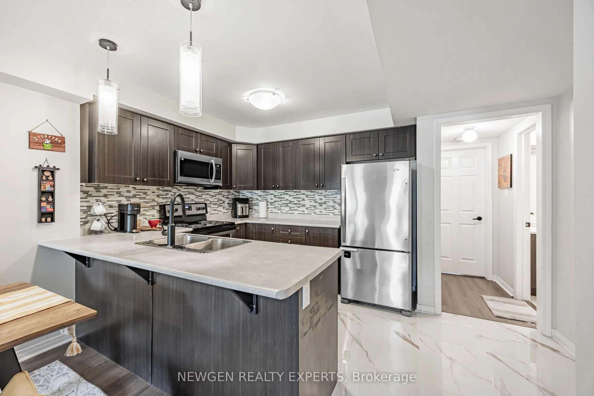 82 Abela Lane, #0