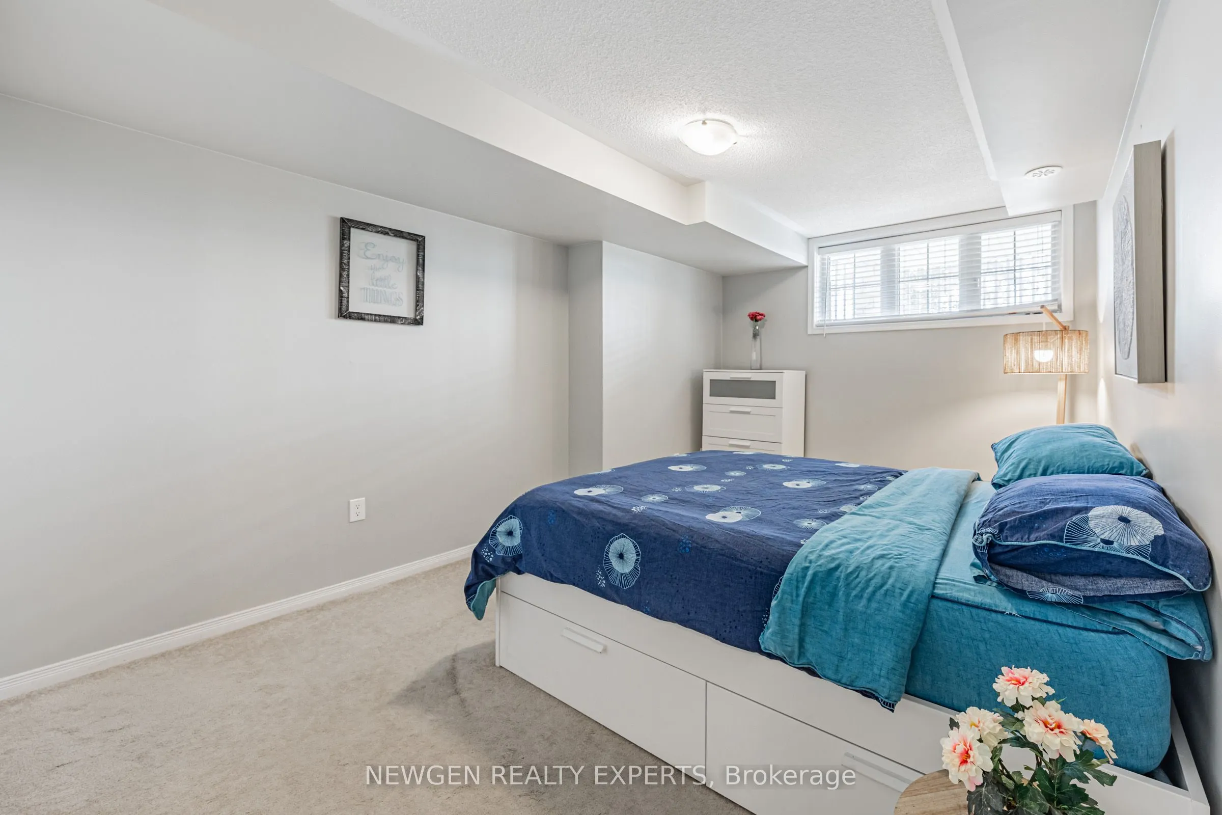 82 Abela Lane, #0