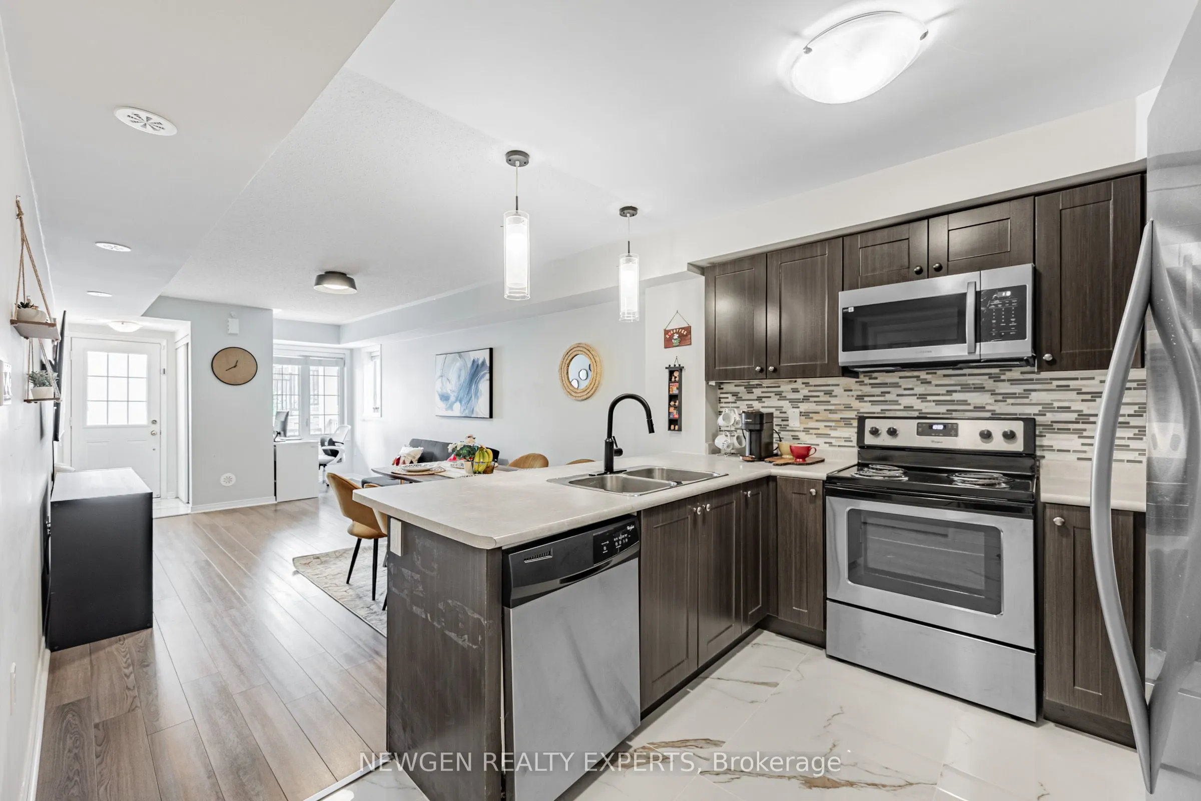 82 Abela Lane, #0