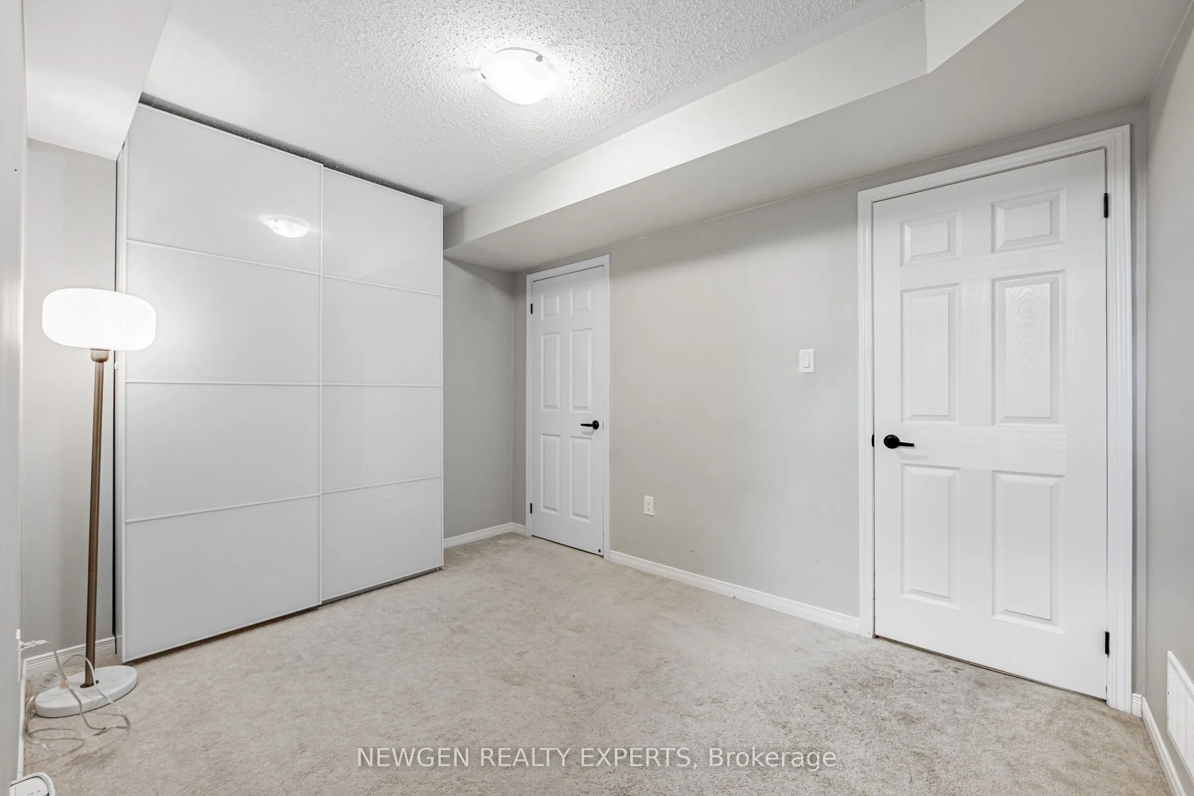 82 Abela Lane, #0
