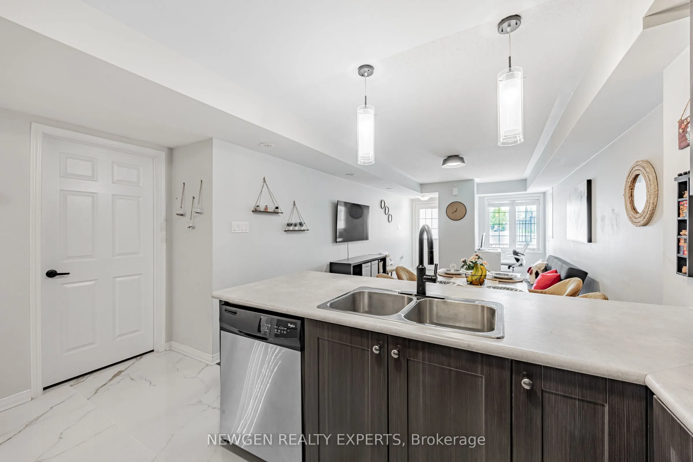 82 Abela Lane, #0