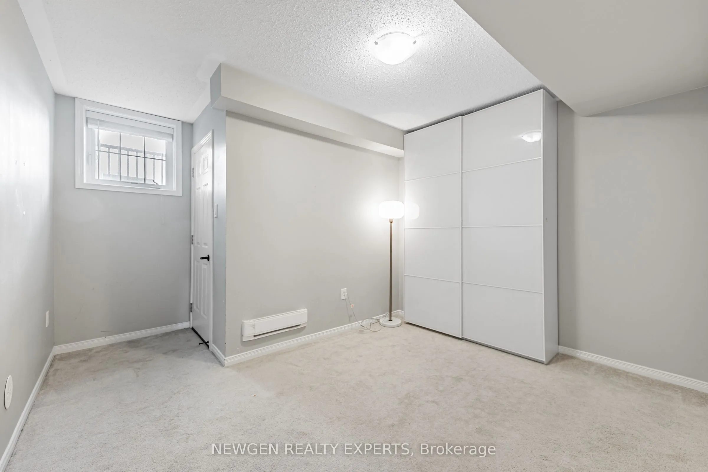 82 Abela Lane, #0