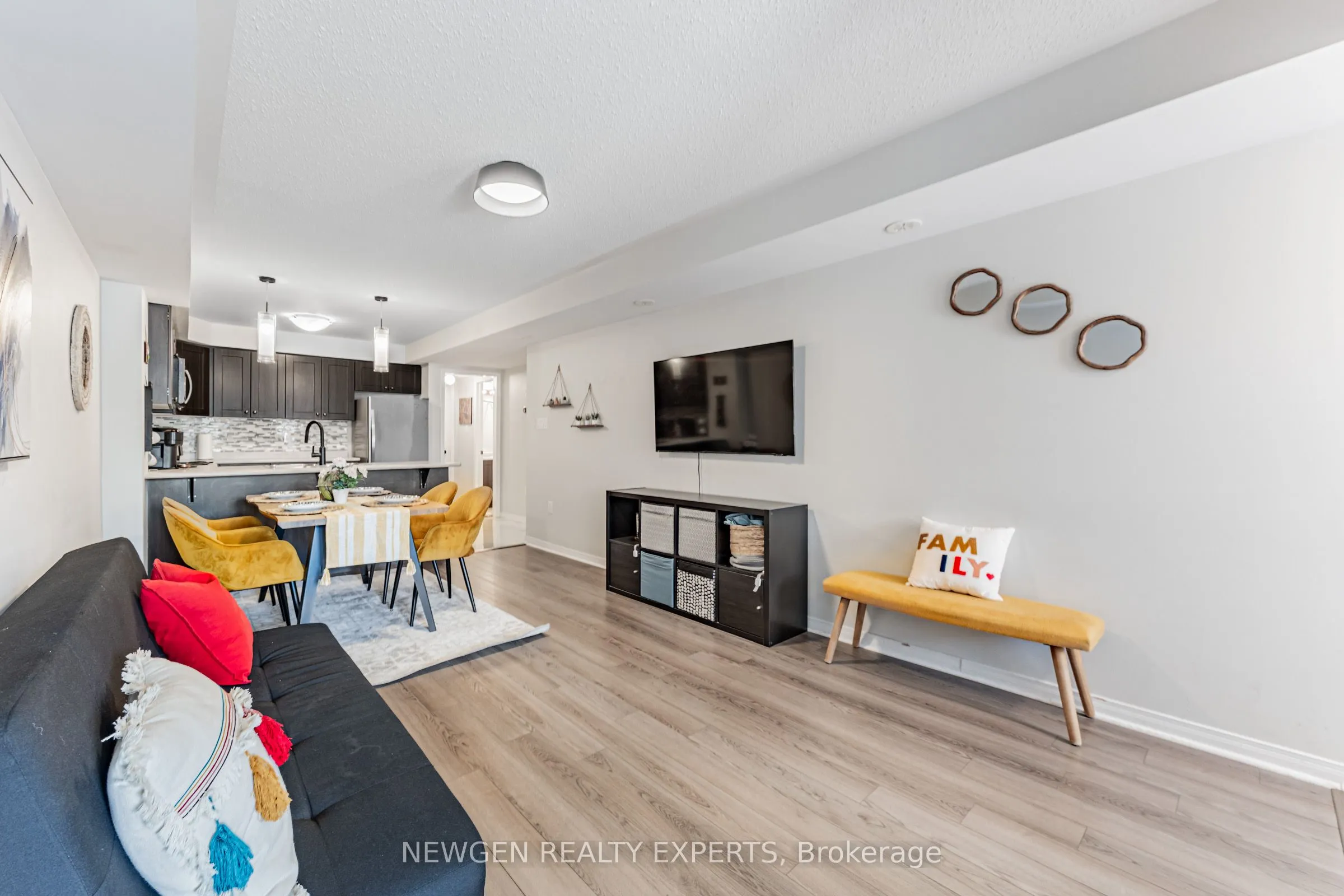82 Abela Lane, #0