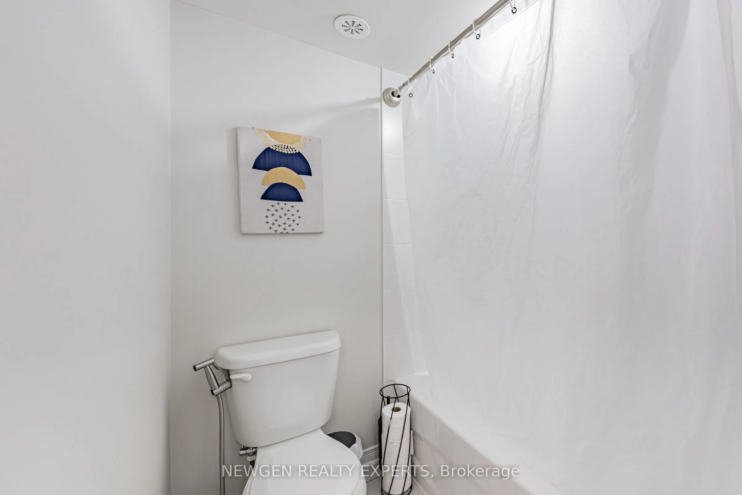 82 Abela Lane, #0