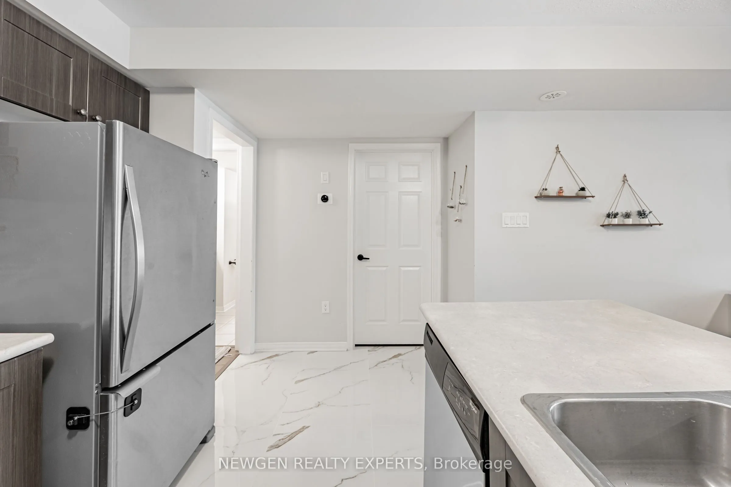 82 Abela Lane, #0