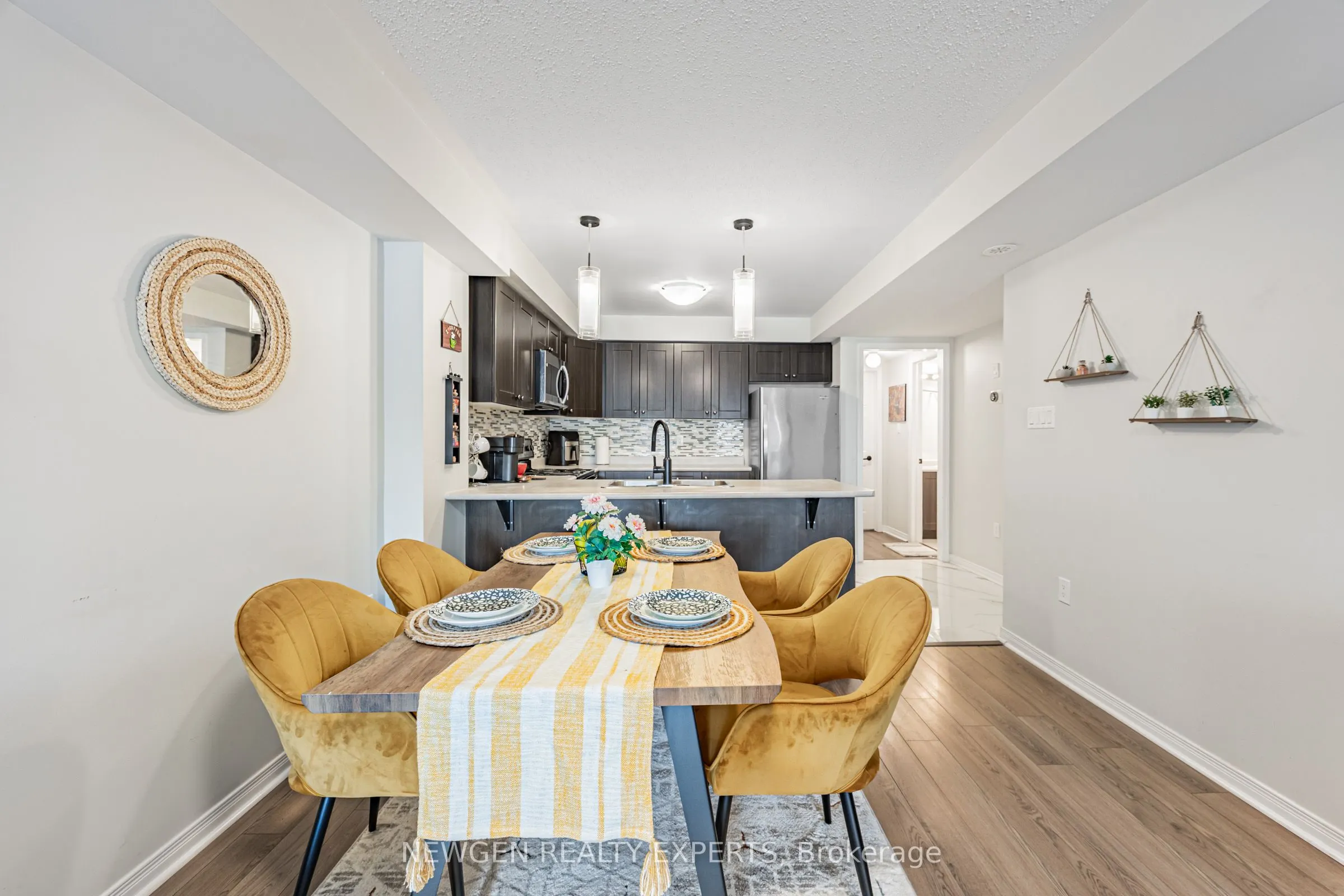 82 Abela Lane, #0
