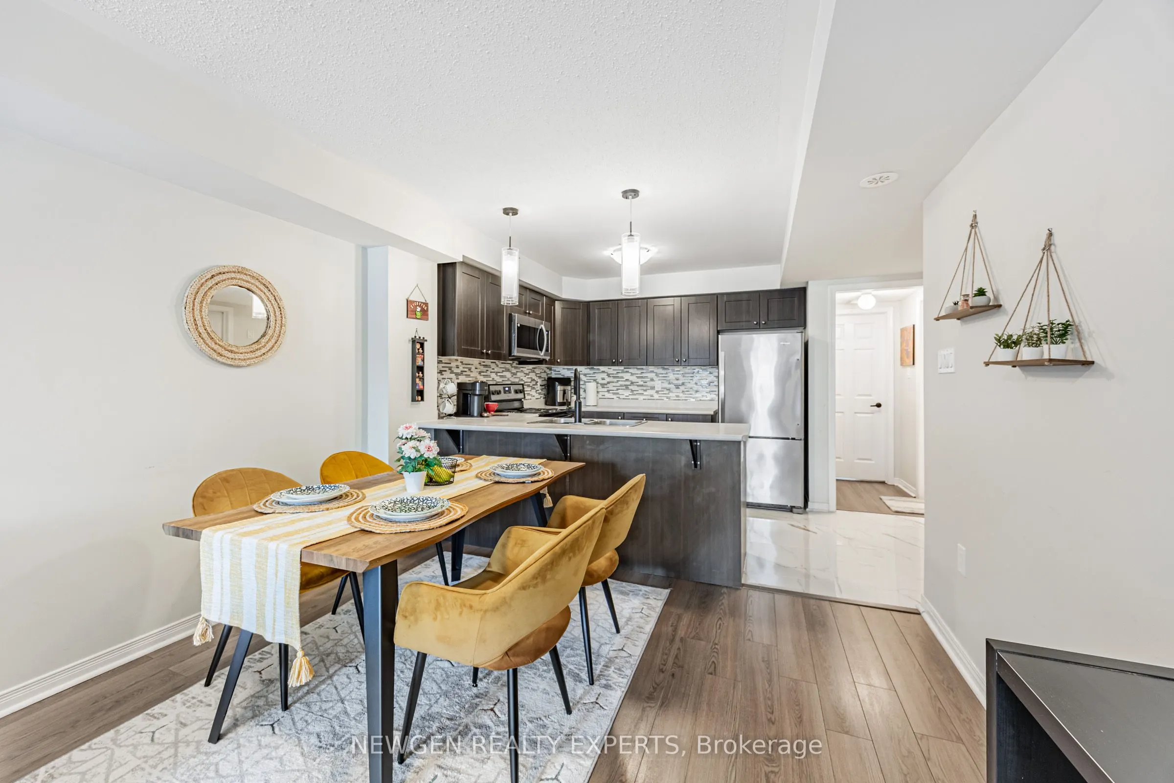 82 Abela Lane, #0