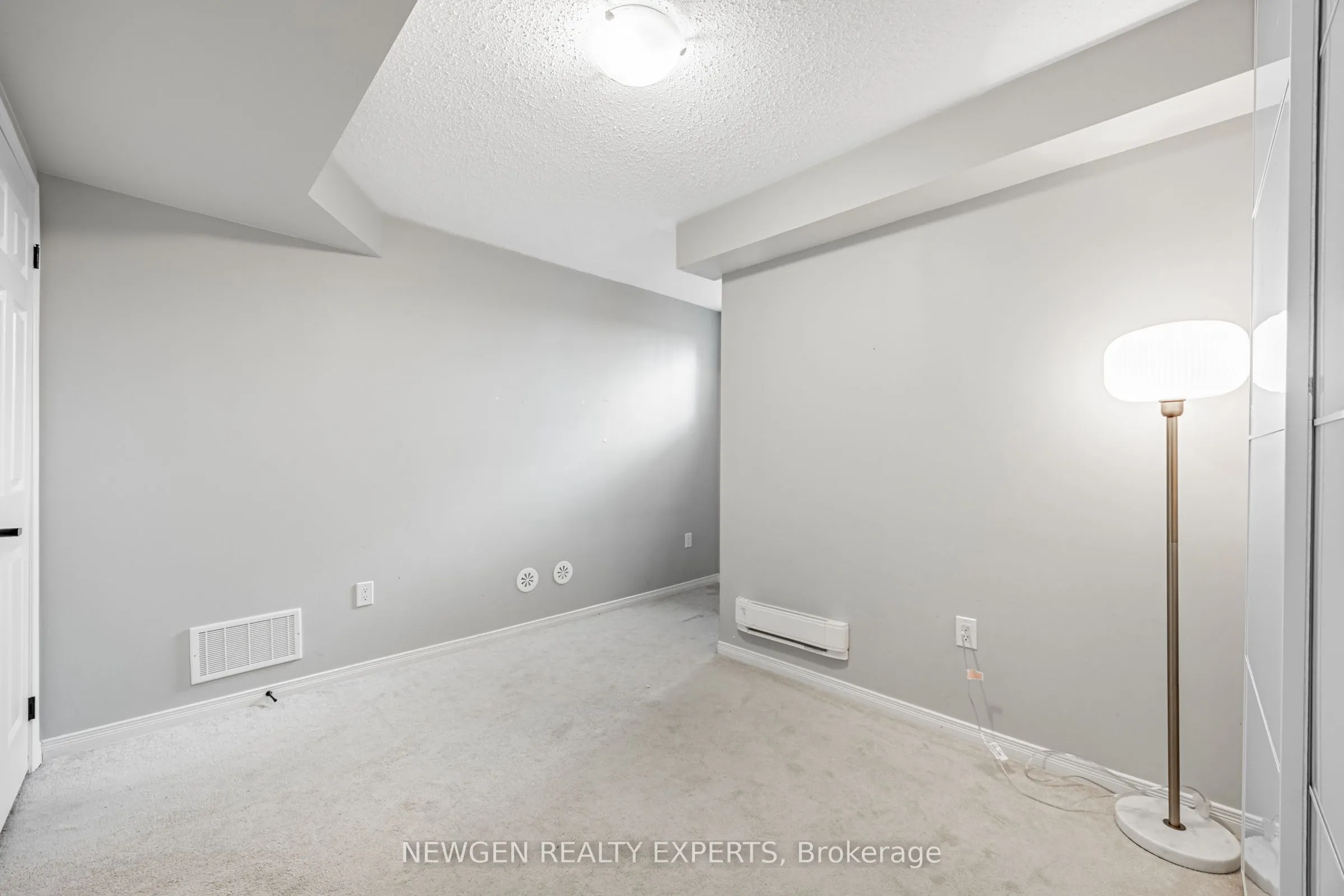 82 Abela Lane, #0