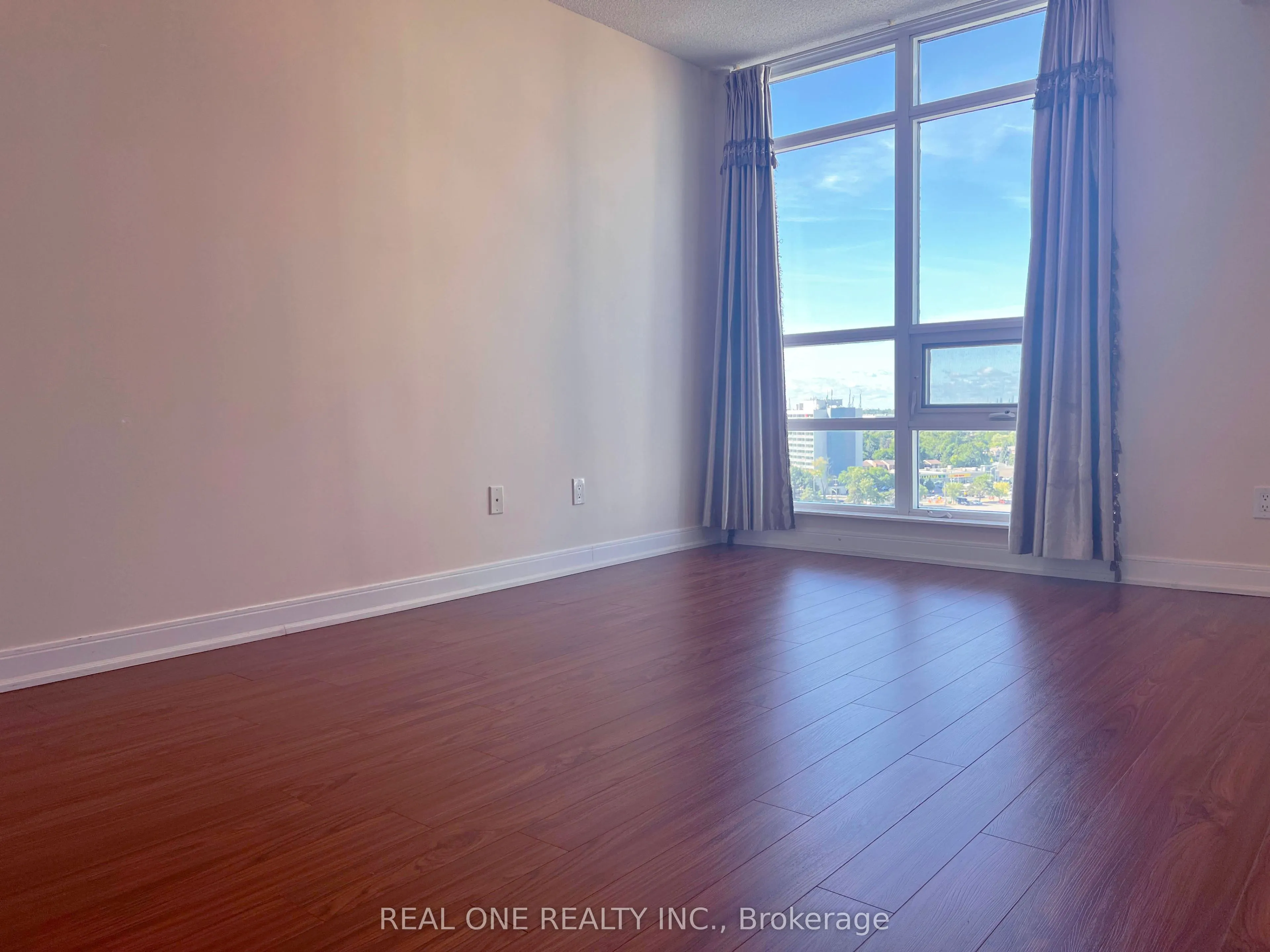 238 Bonis Avenue, #1719