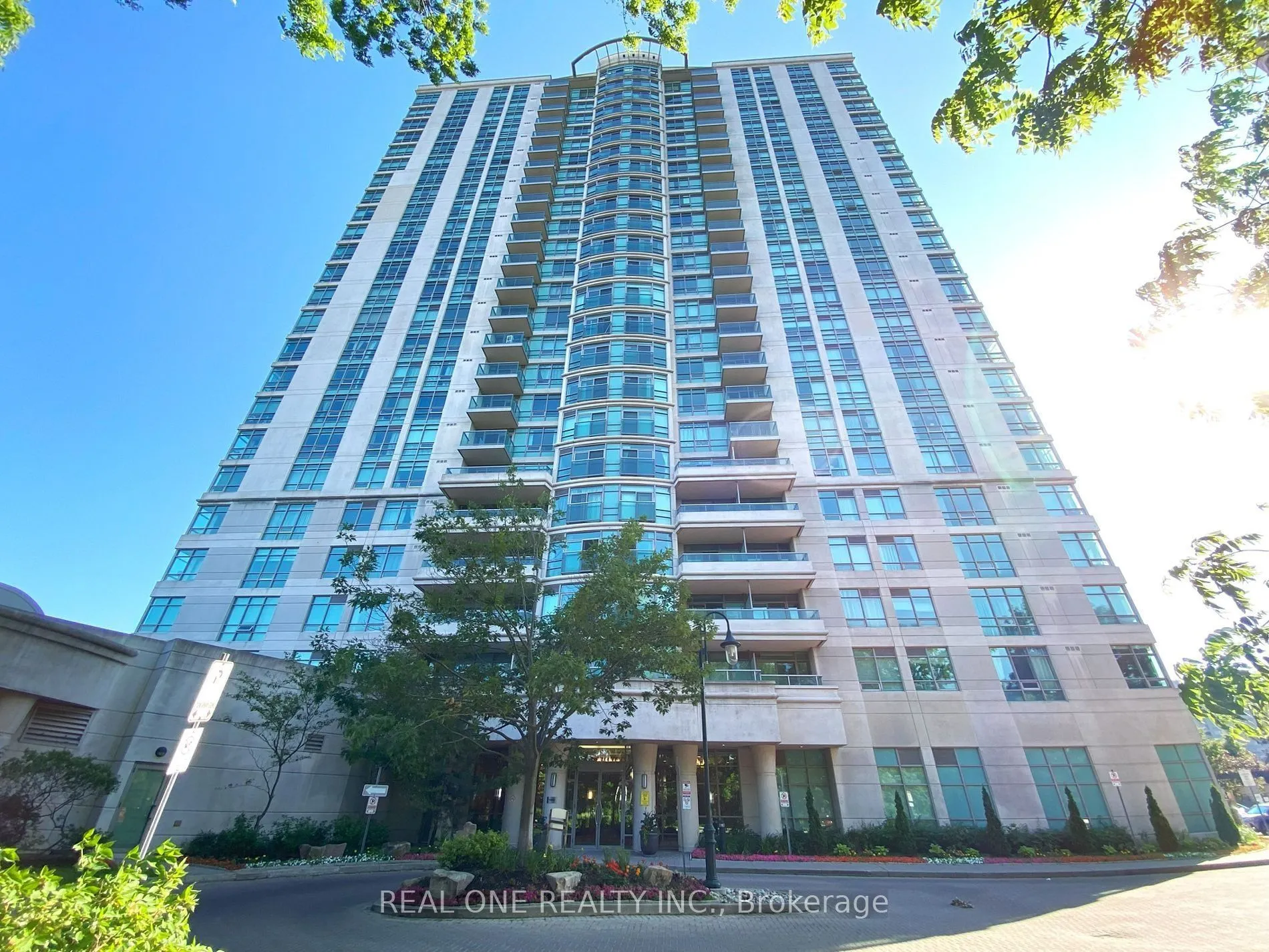 238 Bonis Avenue, #1719