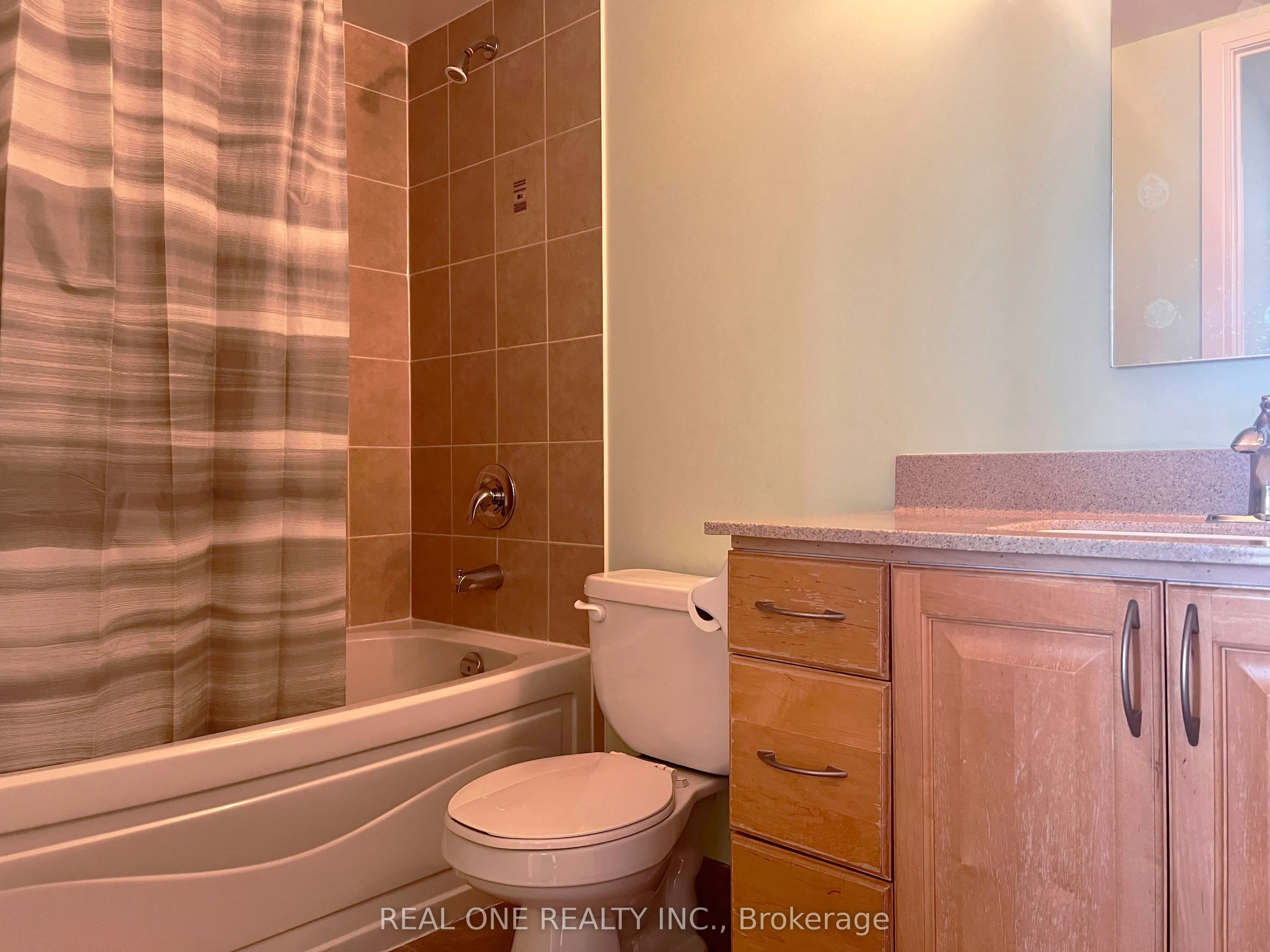 238 Bonis Avenue, #1719