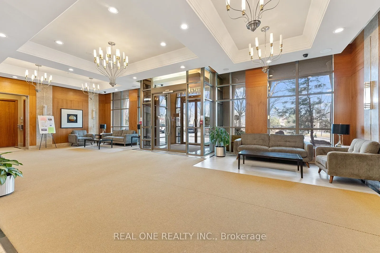 238 Bonis Avenue, #1719
