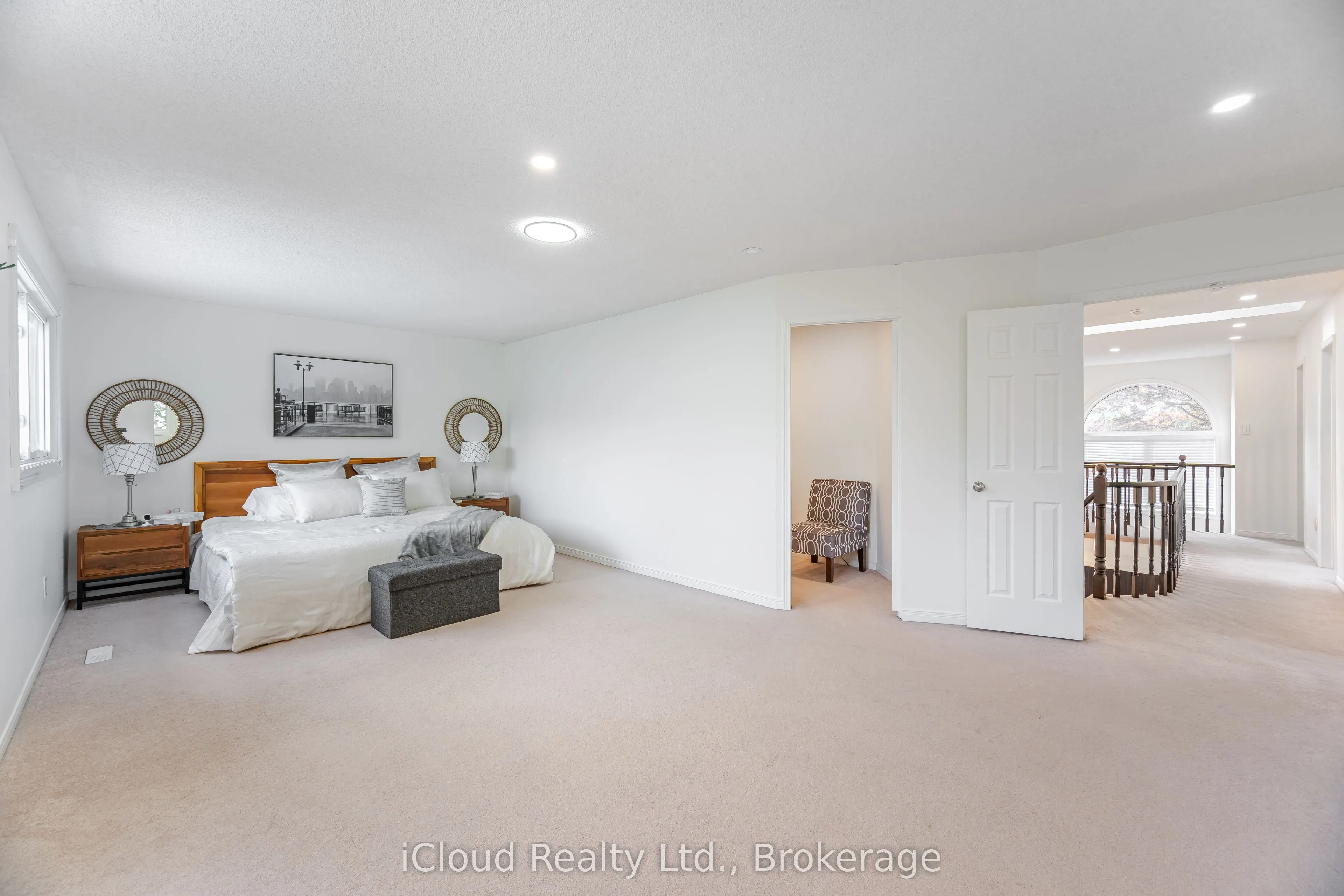 4 Fifewood Crescent