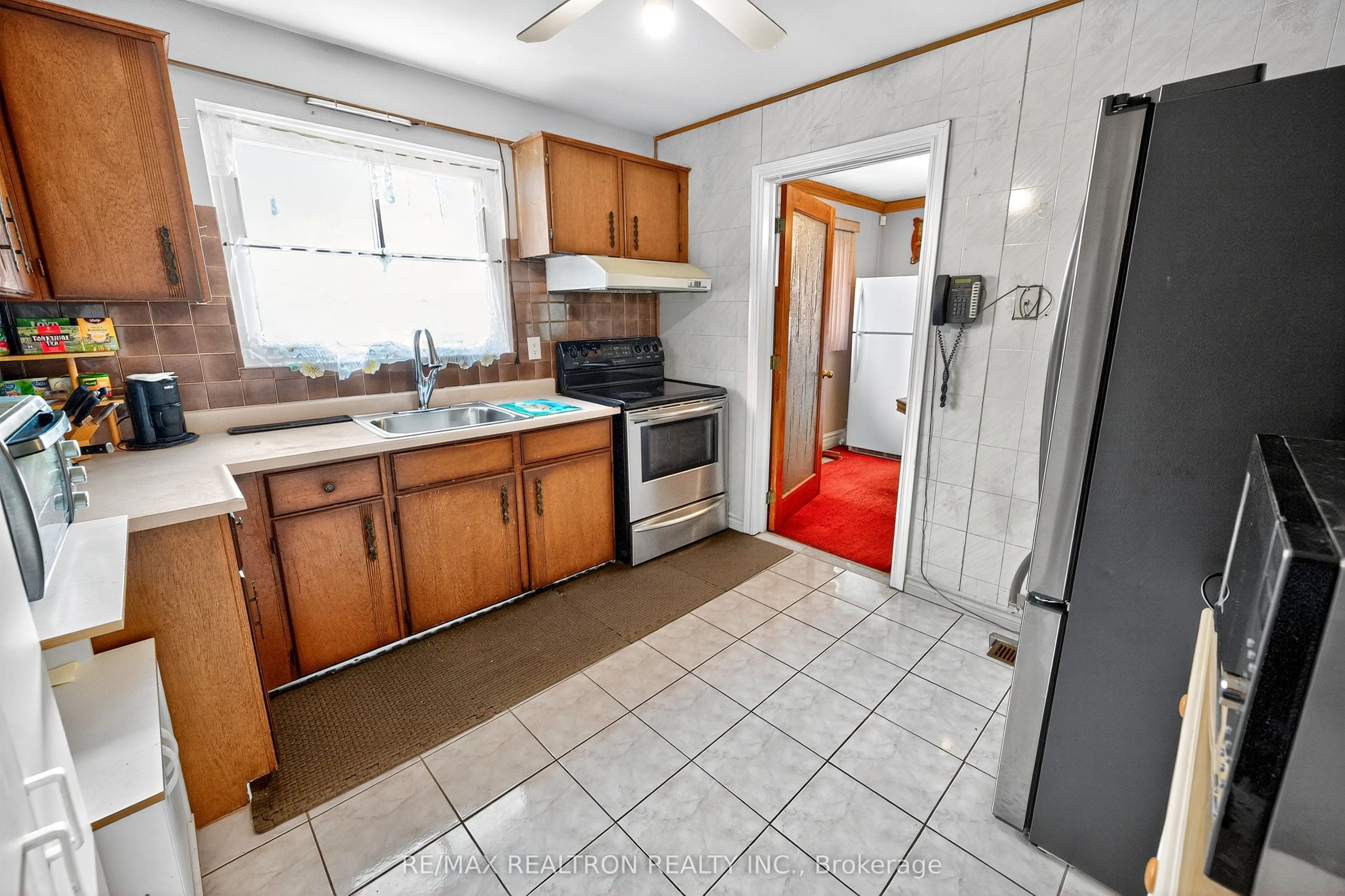 356 Burrows Hall Boulevard