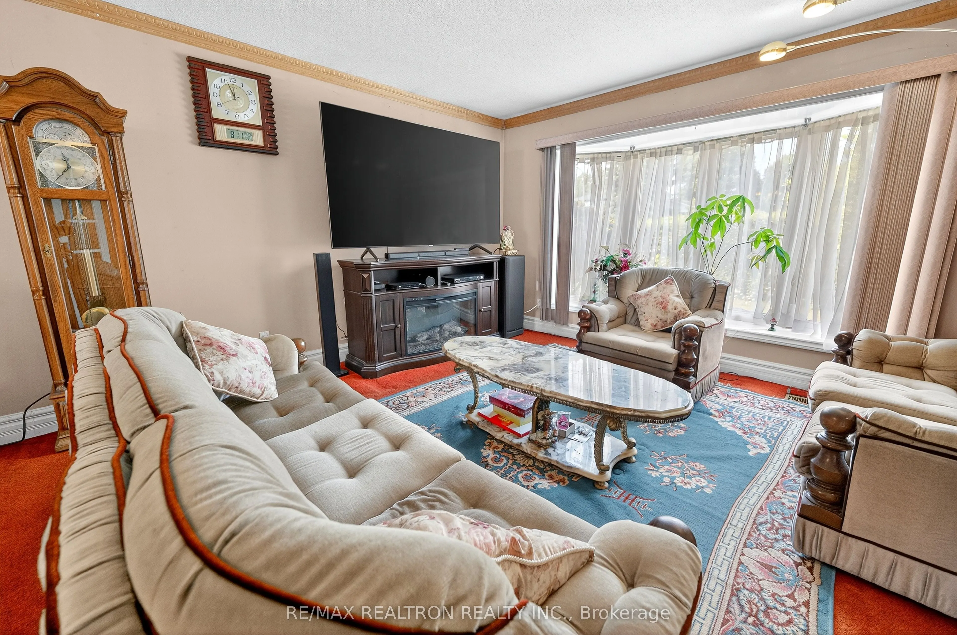 356 Burrows Hall Boulevard
