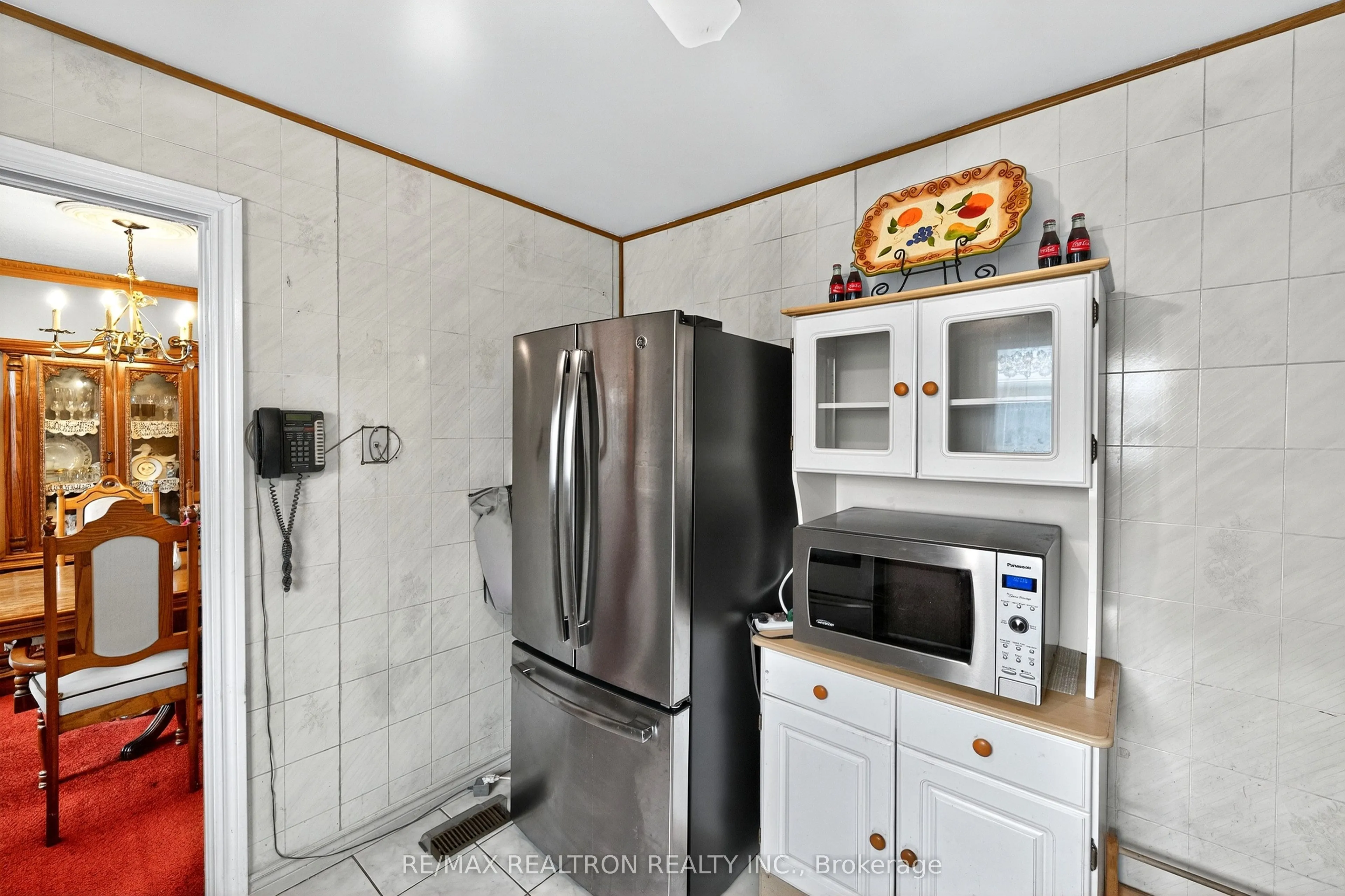 356 Burrows Hall Boulevard