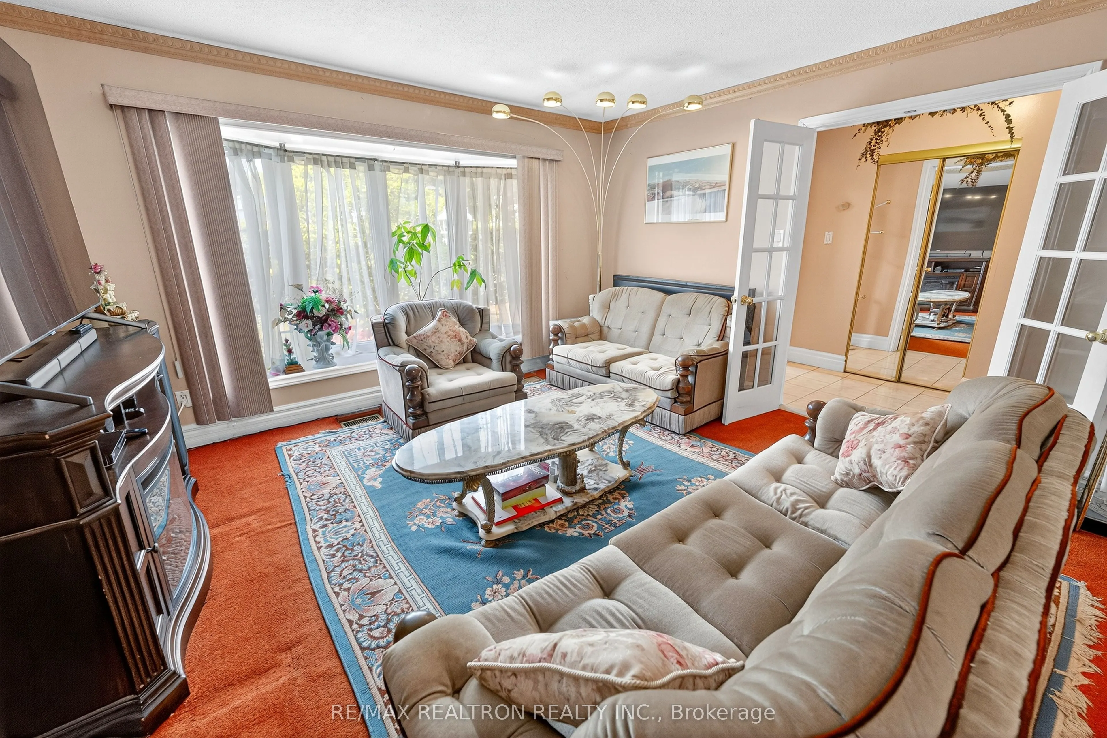 356 Burrows Hall Boulevard
