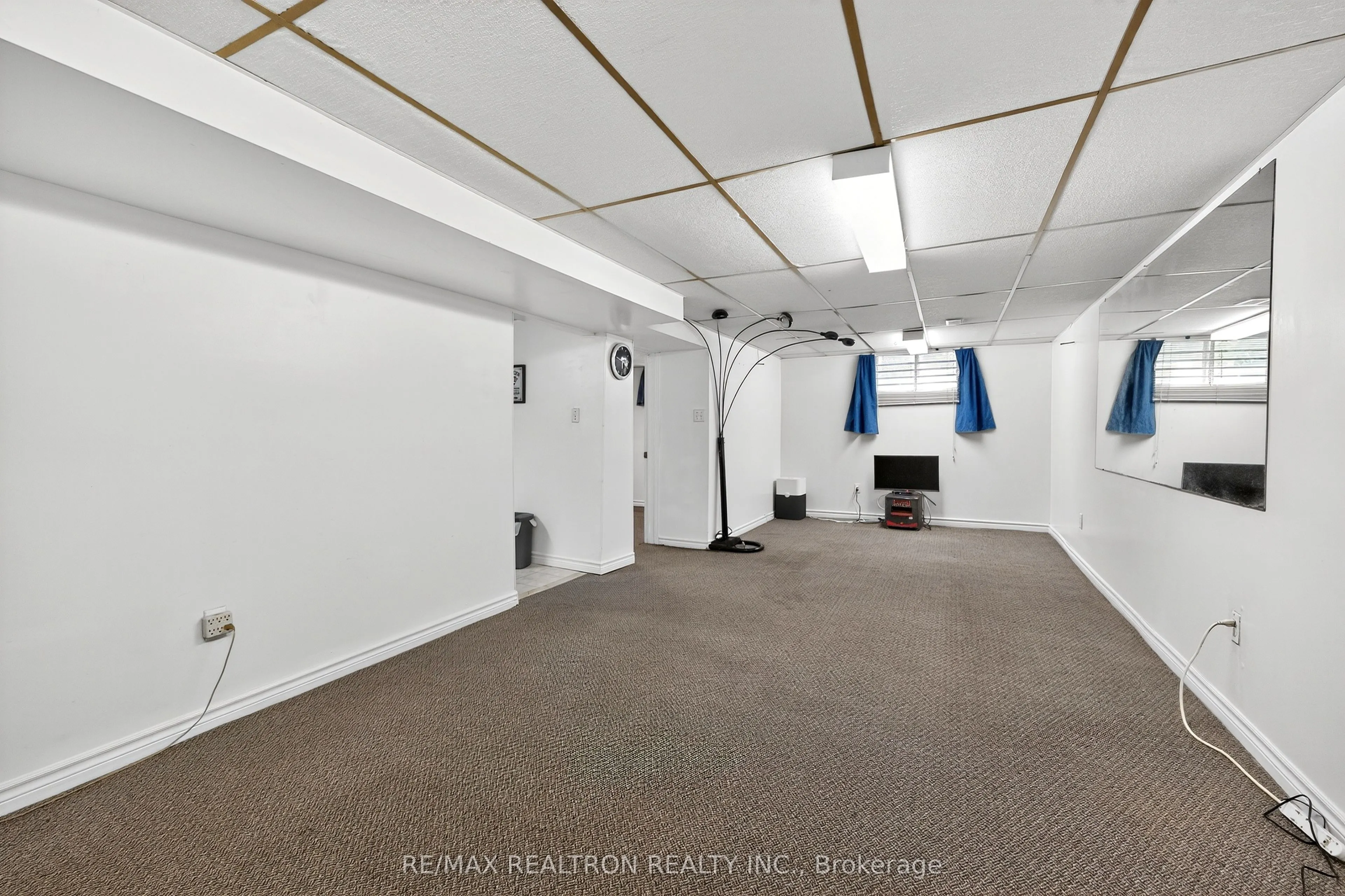 356 Burrows Hall Boulevard