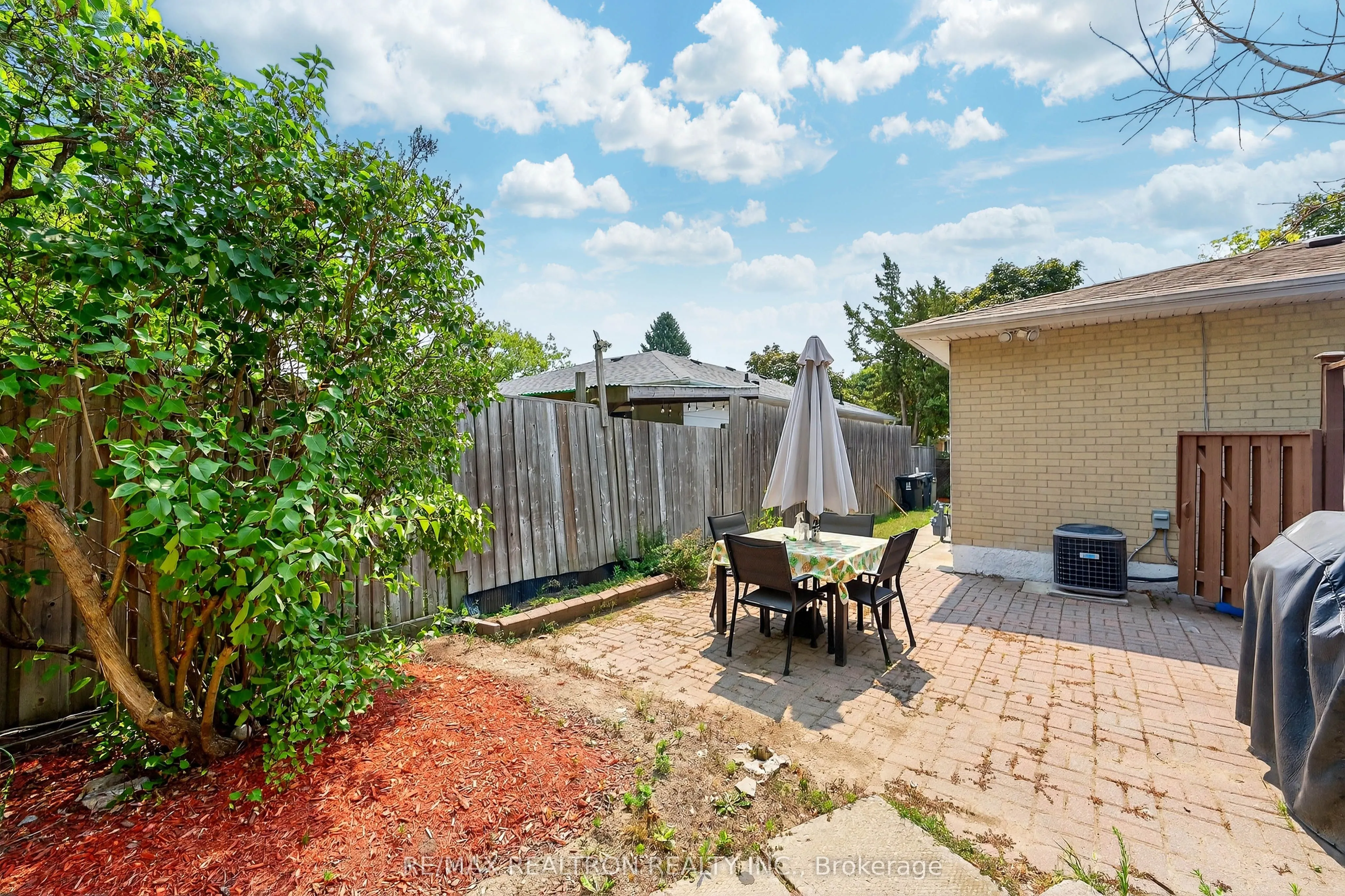 356 Burrows Hall Boulevard