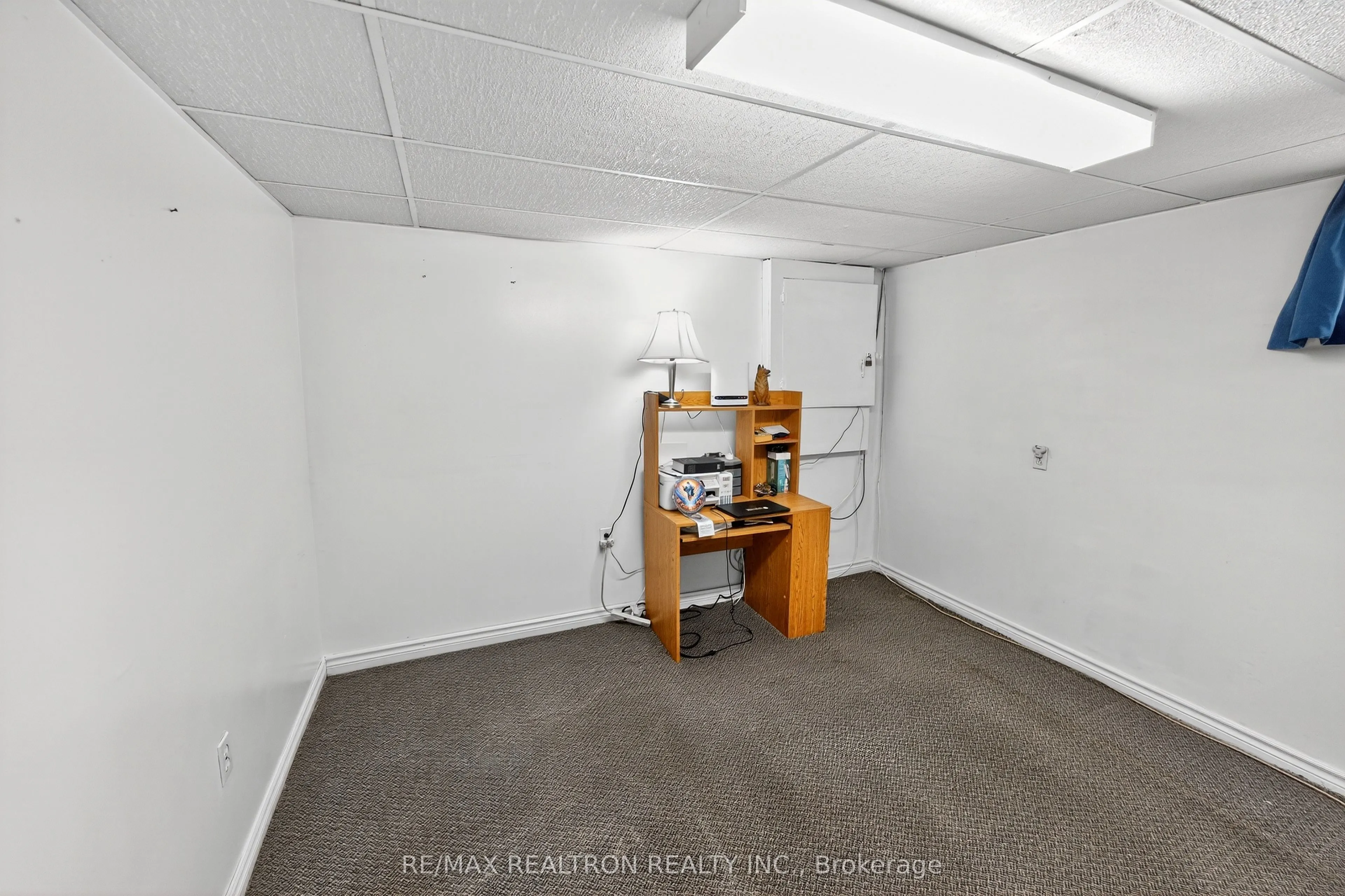 356 Burrows Hall Boulevard