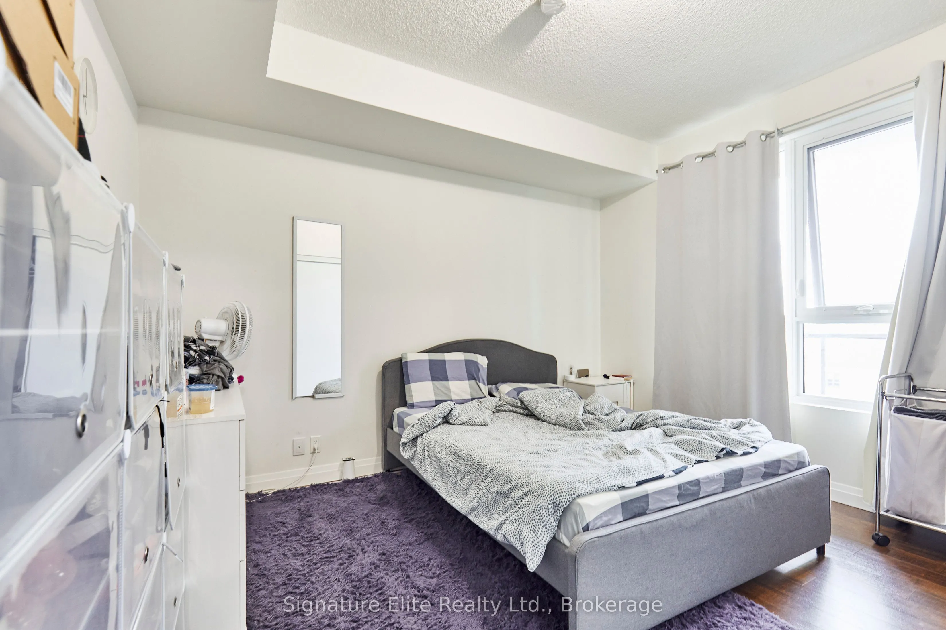 22 East Haven Road, #512