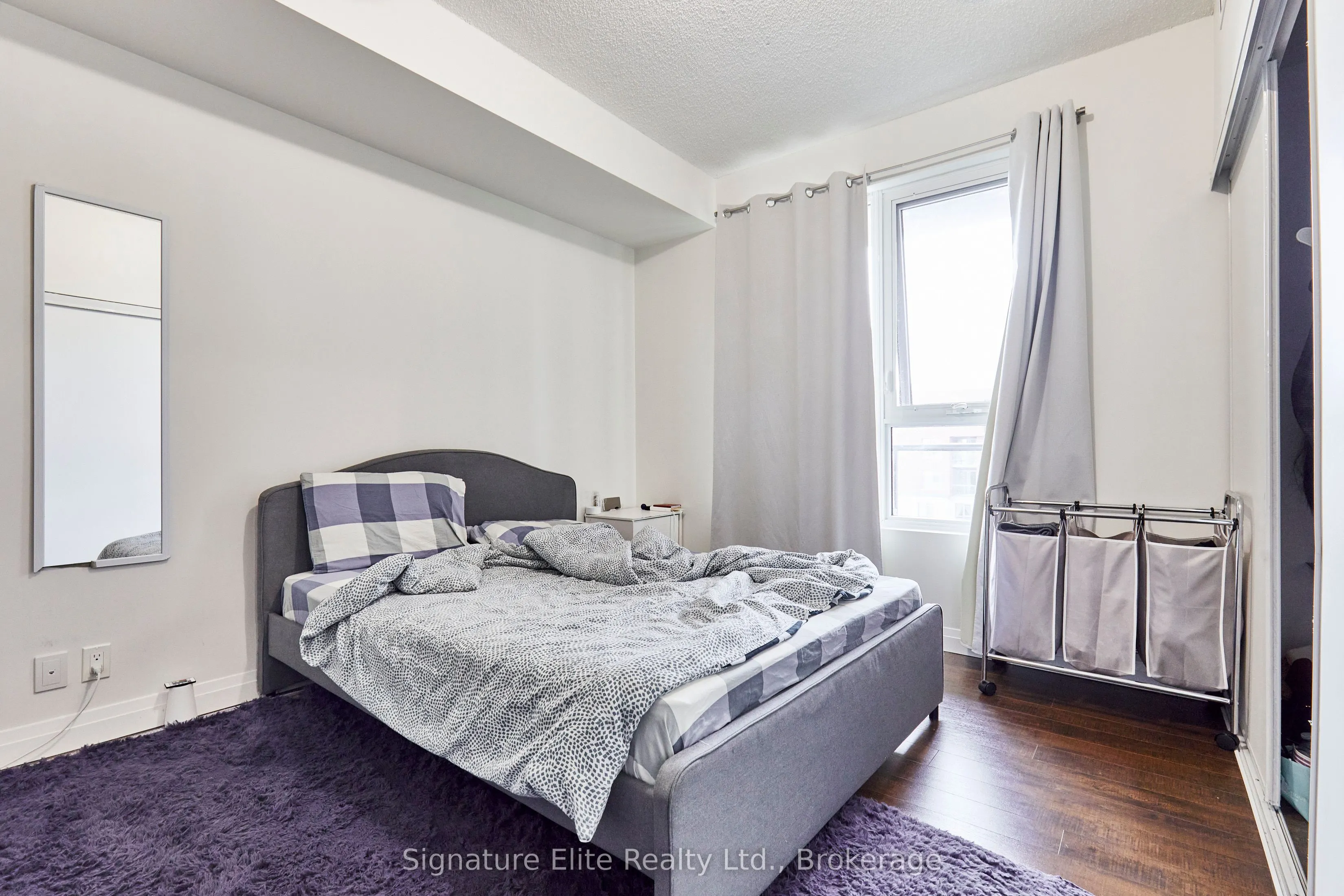 22 East Haven Road, #512