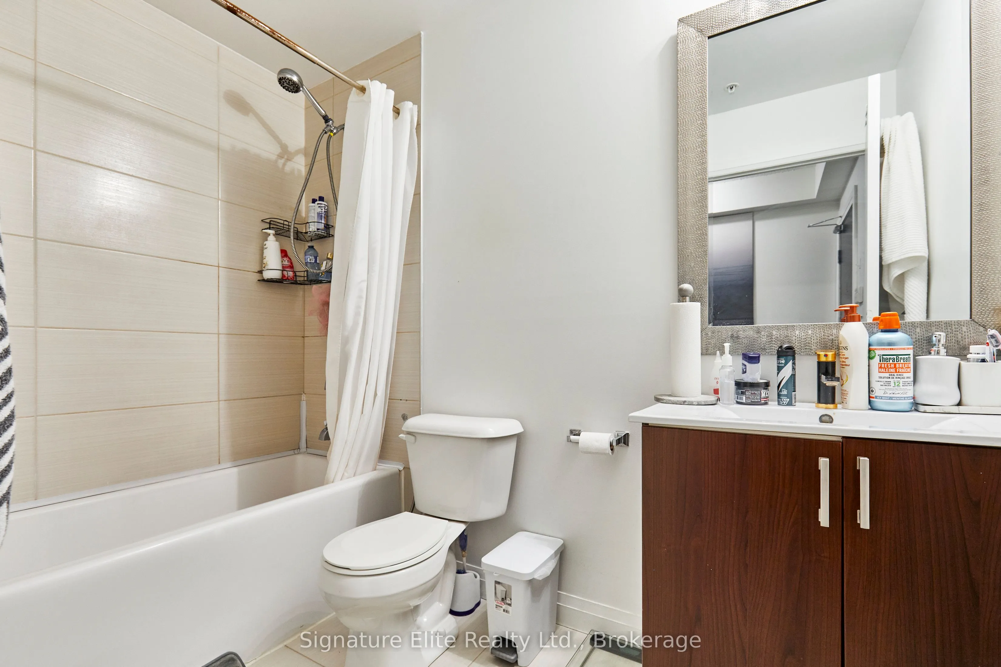 22 East Haven Road, #512