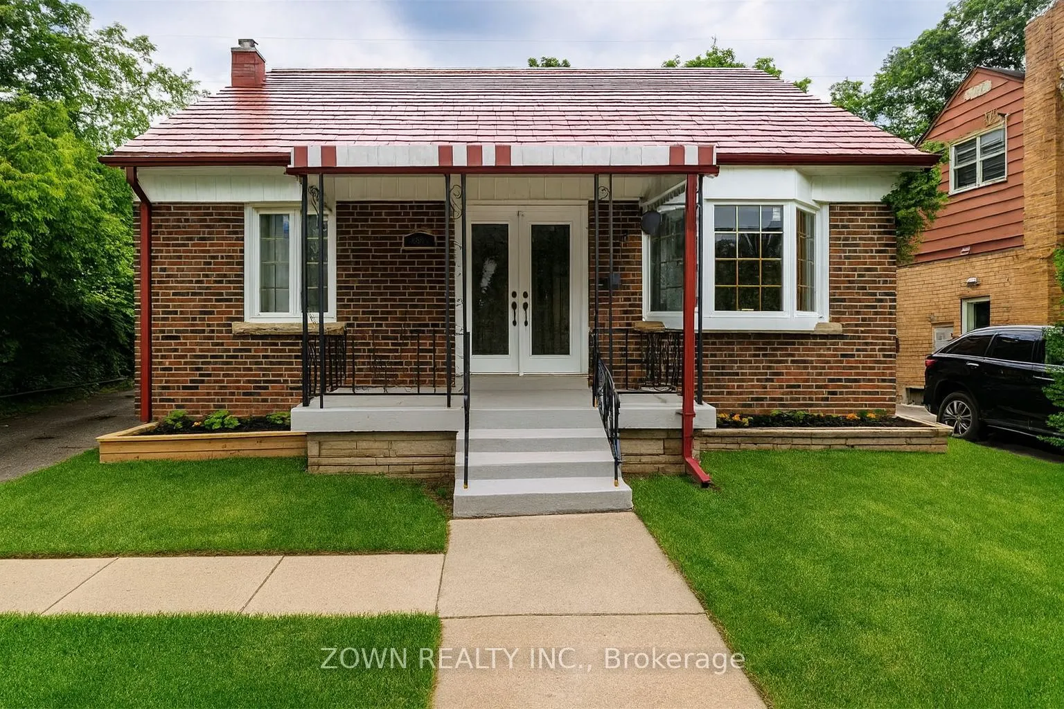 63 Biscayne Boulevard, #MAIN