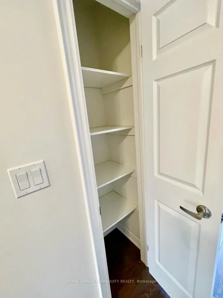 2553 Barbarolli Path, #116