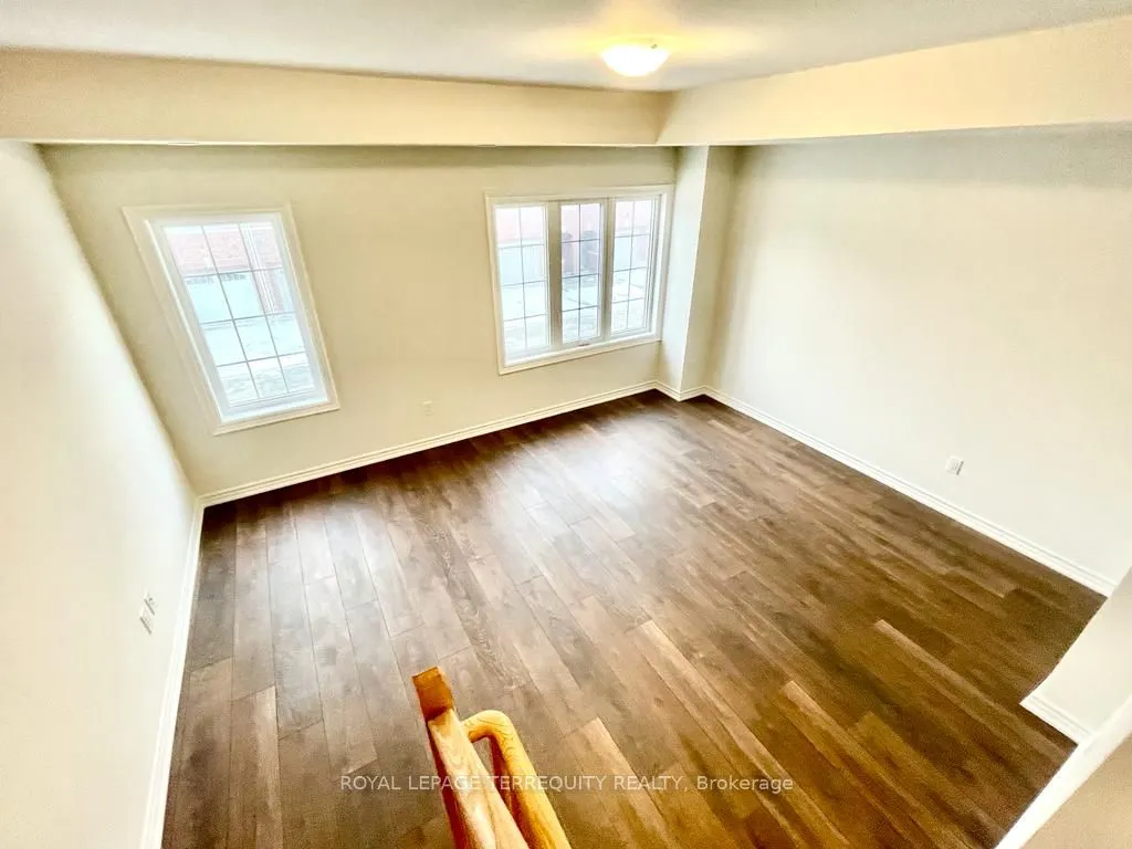 2553 Barbarolli Path, #116