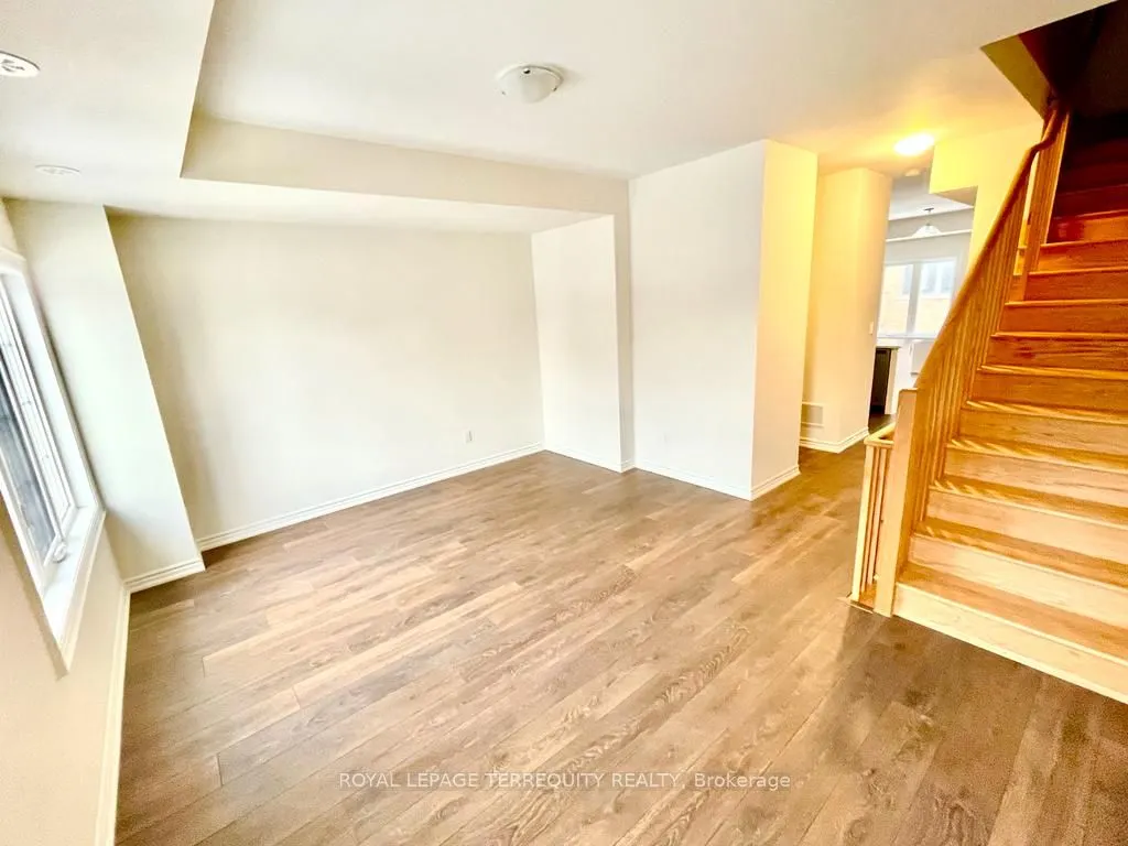 2553 Barbarolli Path, #116