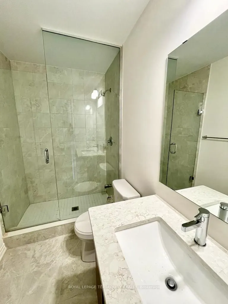 2553 Barbarolli Path, #116