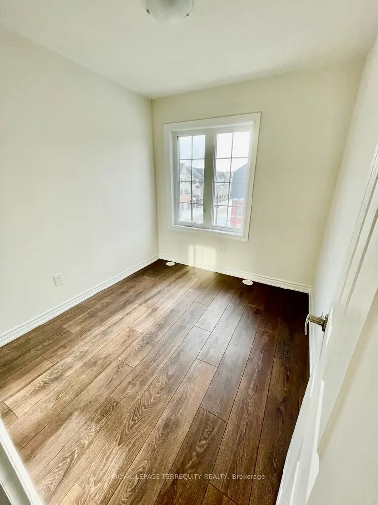 2553 Barbarolli Path, #116